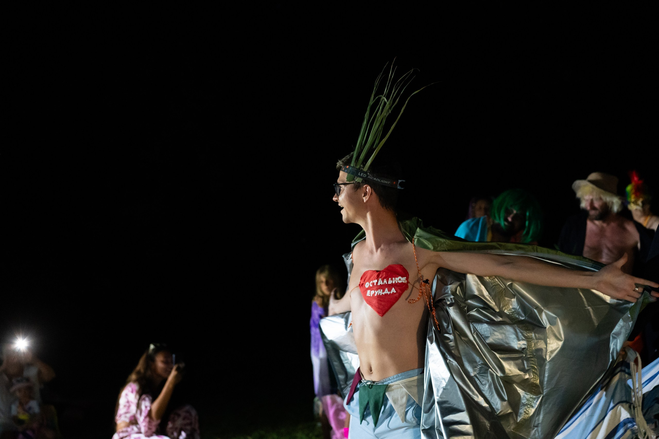 NEW РОДИТЕЛЬ И ПОДРОСТОК. Семейные лагеря в Европе с Ниной Янечковой и Ириной Зиновьевой