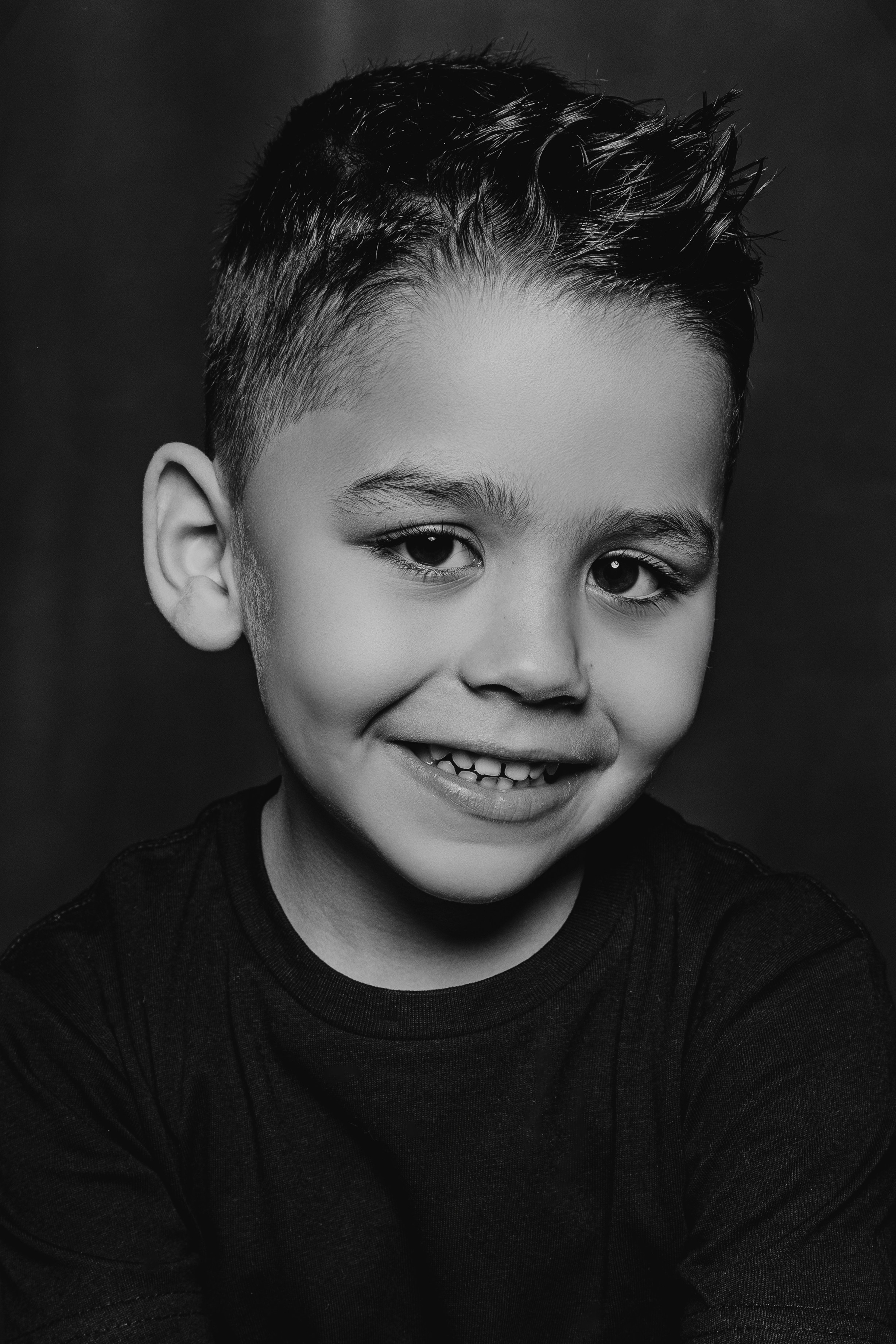 «Unscripted – Sesiones Fotográficas Únicas y Espontáneas | Rainbox». Rainbox Estudio de Fotografía