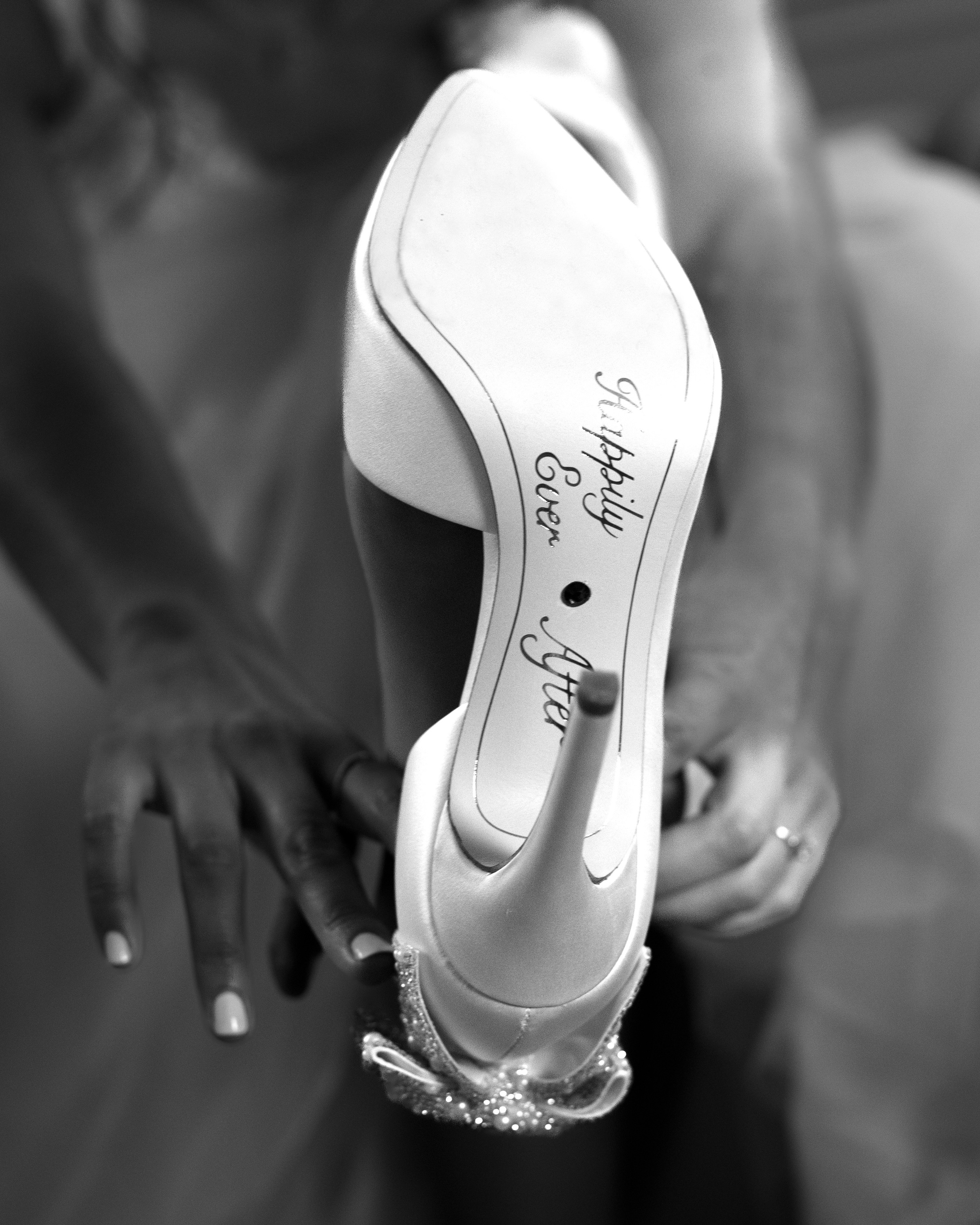 Events. Igor Pyltsin Photographer