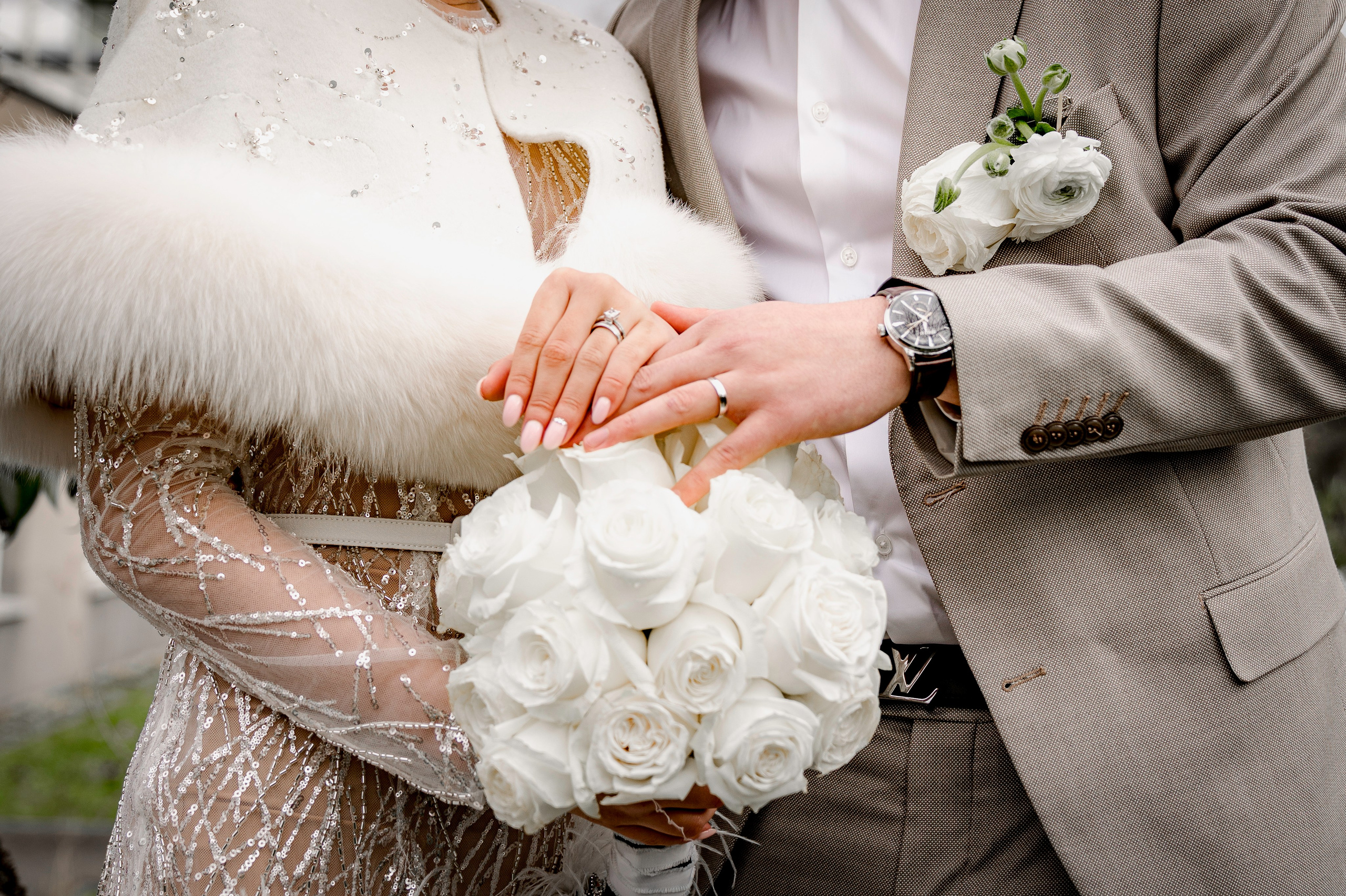 ÉVÉNEMENTS. Florica Ghiriti - photographer in Paris