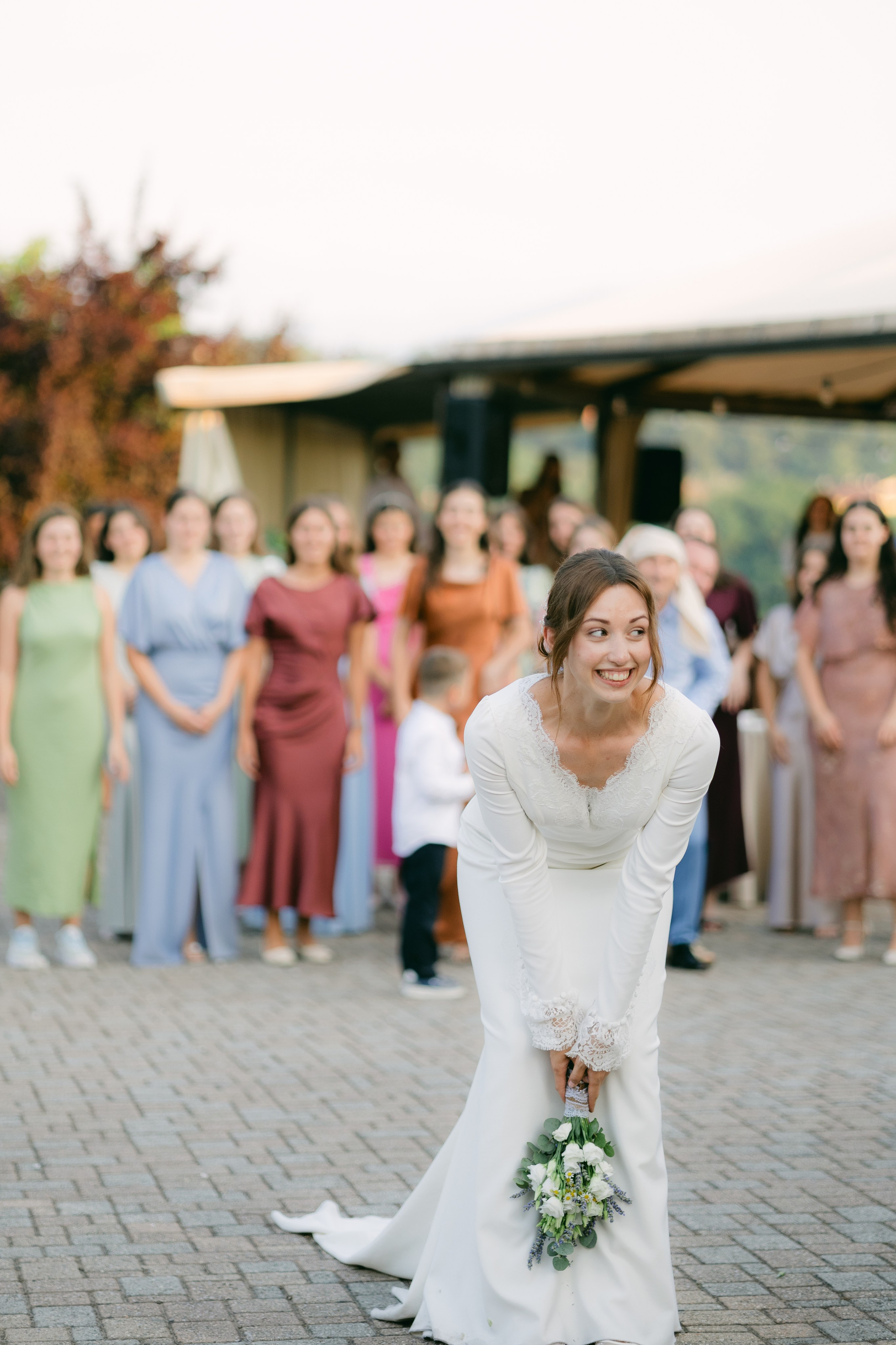 Wedding Photography. Sara Luca Wedding Photographer in Italy and Europe