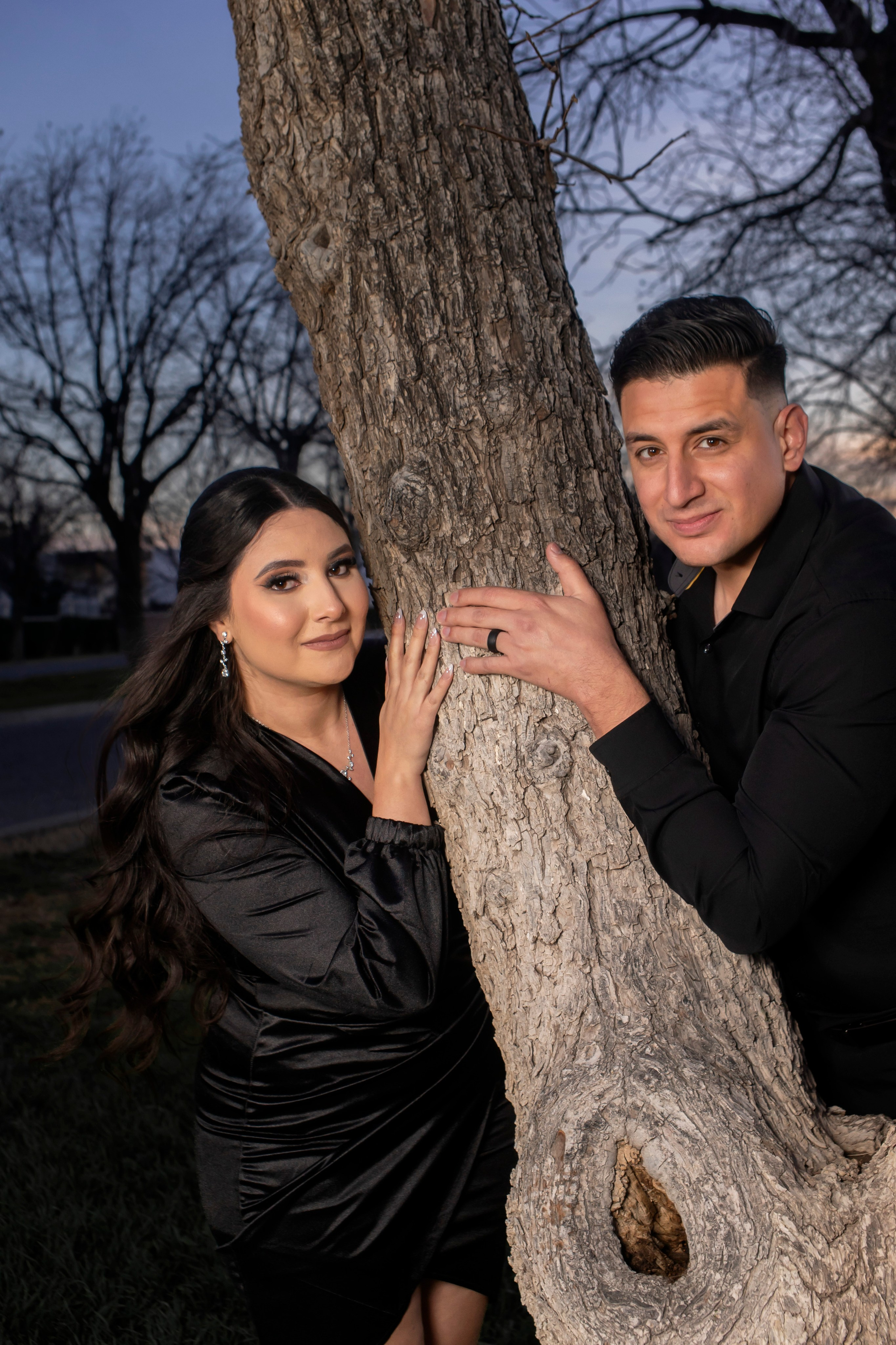 Ireen & Carlos. Https://fotorecuerdosjrz.com/