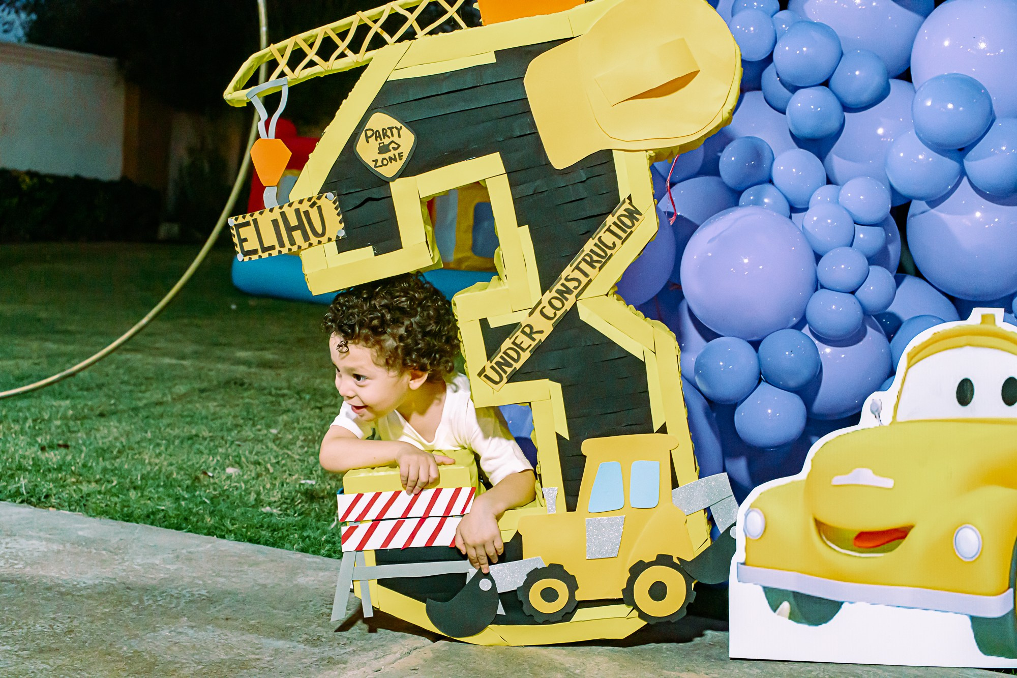 Cobertura cumple años. Https://fotorecuerdosjrz.com/