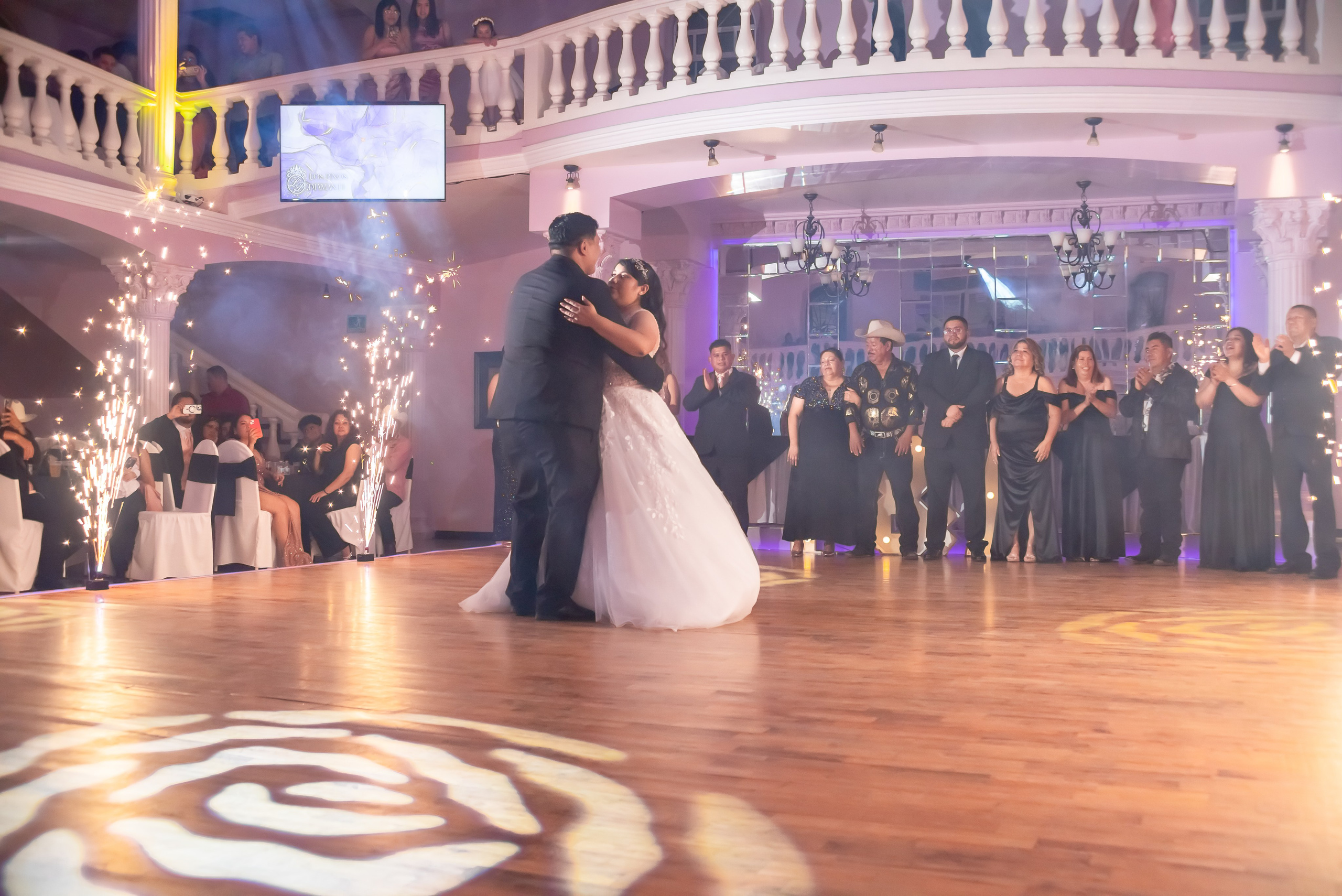 Boda. Https://fotorecuerdosjrz.com/