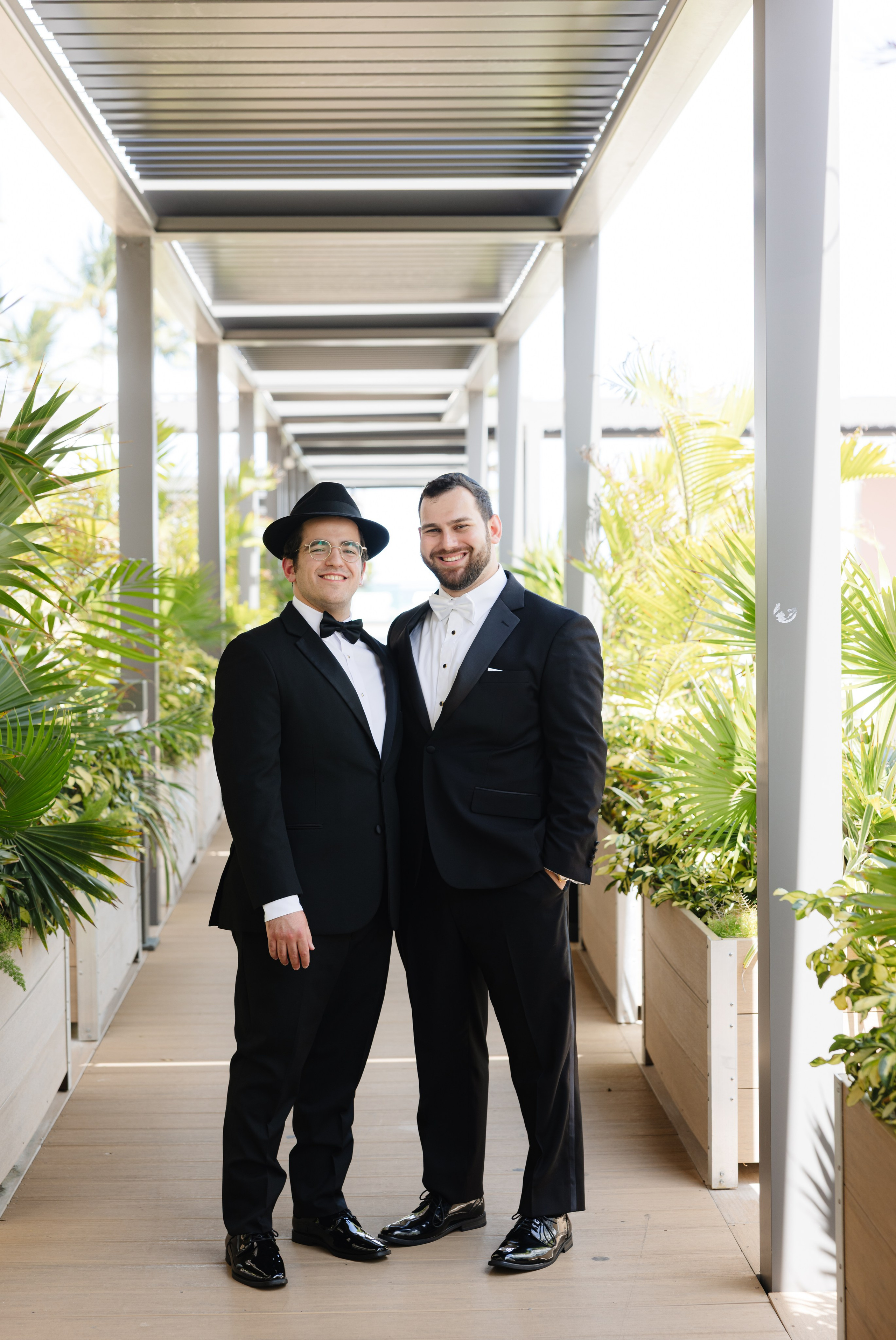 SHAYNA & SAMUEL. YES I DO PRODUCTION — Wedding photography&videography