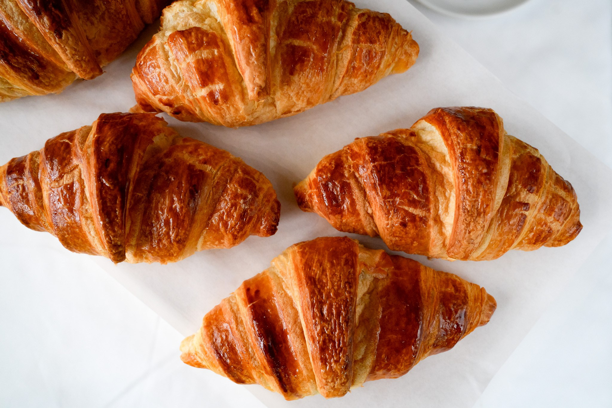 Food. Creative Family, Brand, Boudoir and Wedding Photographer in Solihull & Birmingham Irina Zoteeva