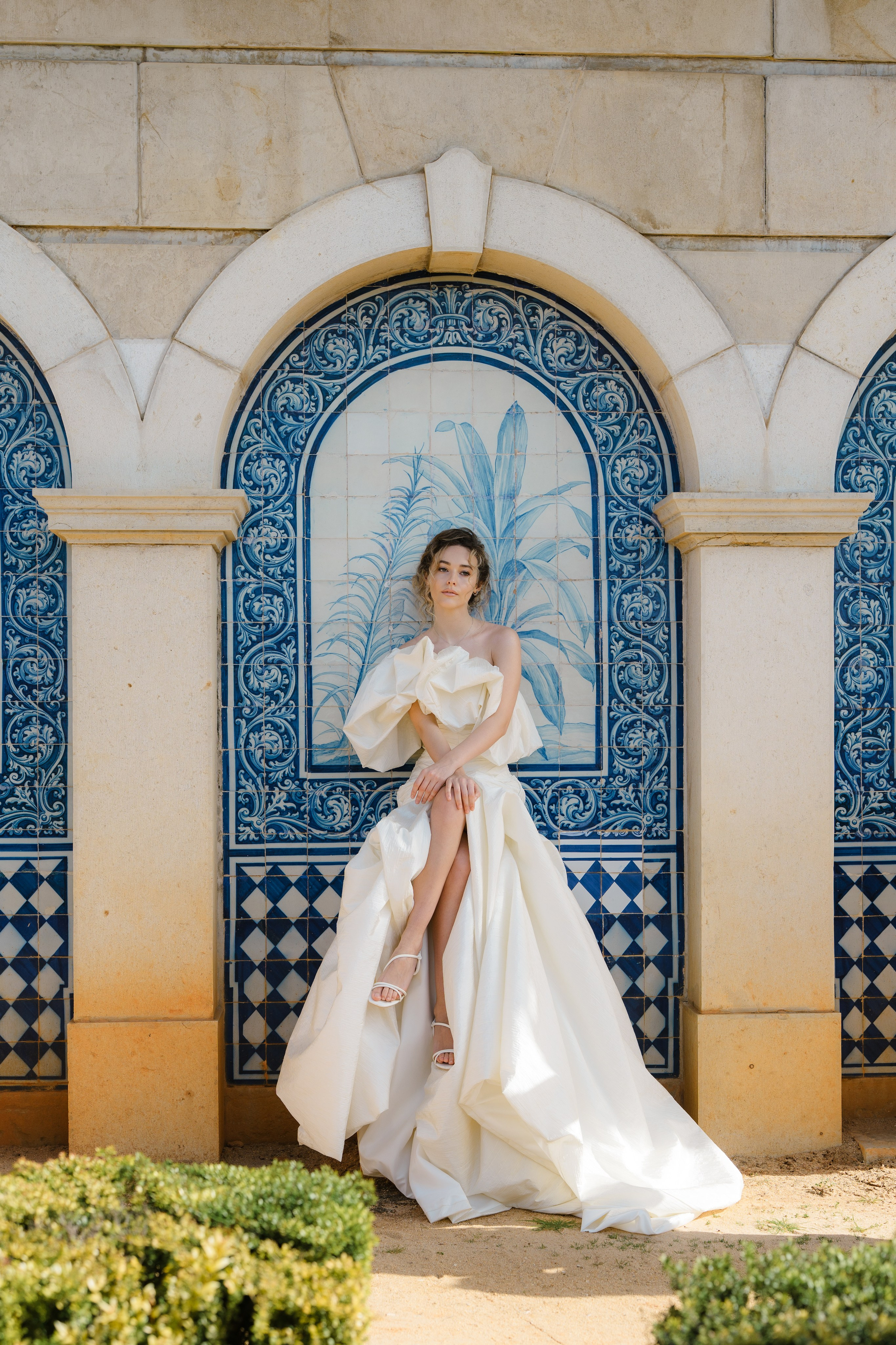 Proud Vision Weddings | Wedding Photography & Films — Servicii profesionale Foto Video Nunta Iasi