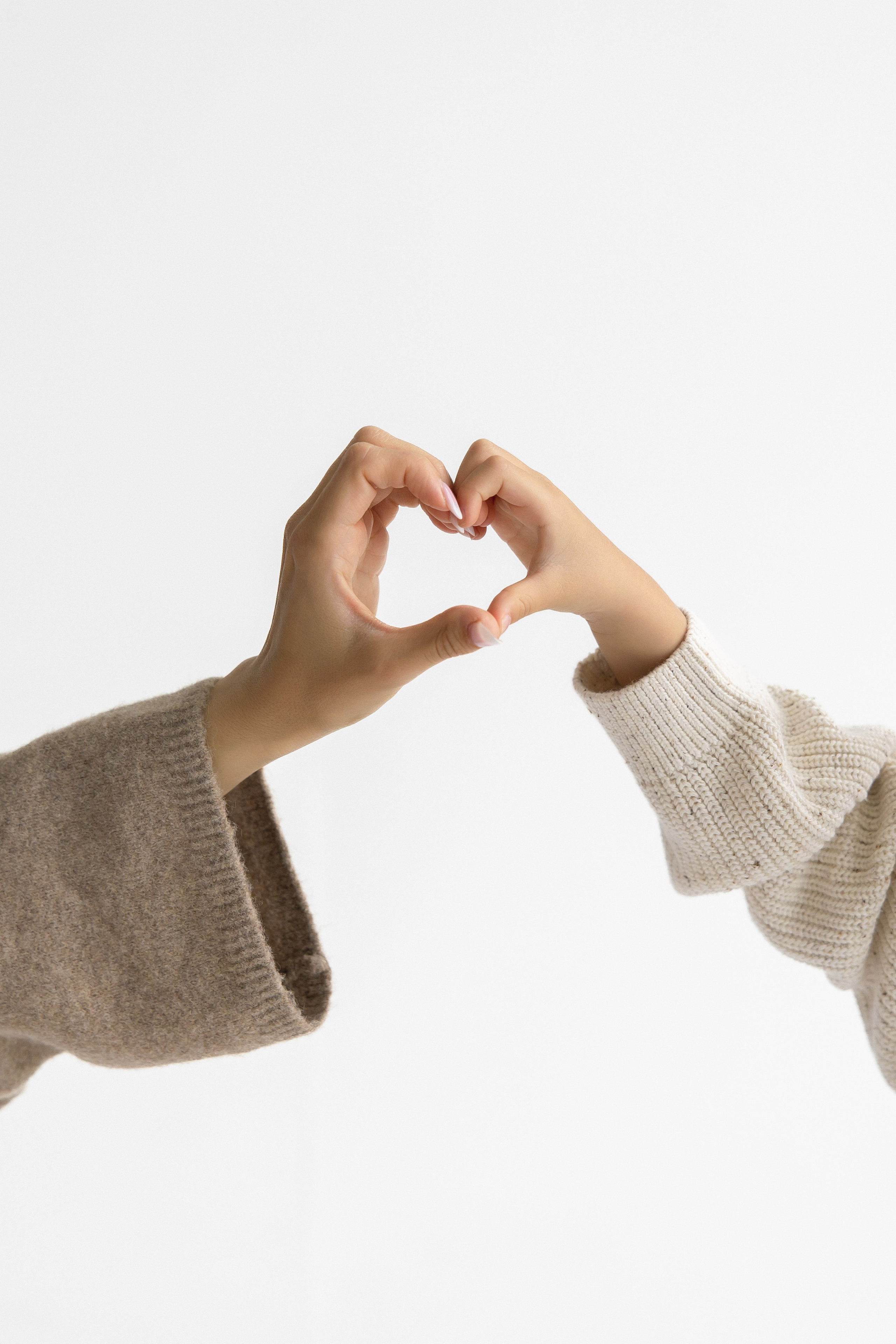 Iana Banana | Toronto Maternity, Newborn & Family Photographer