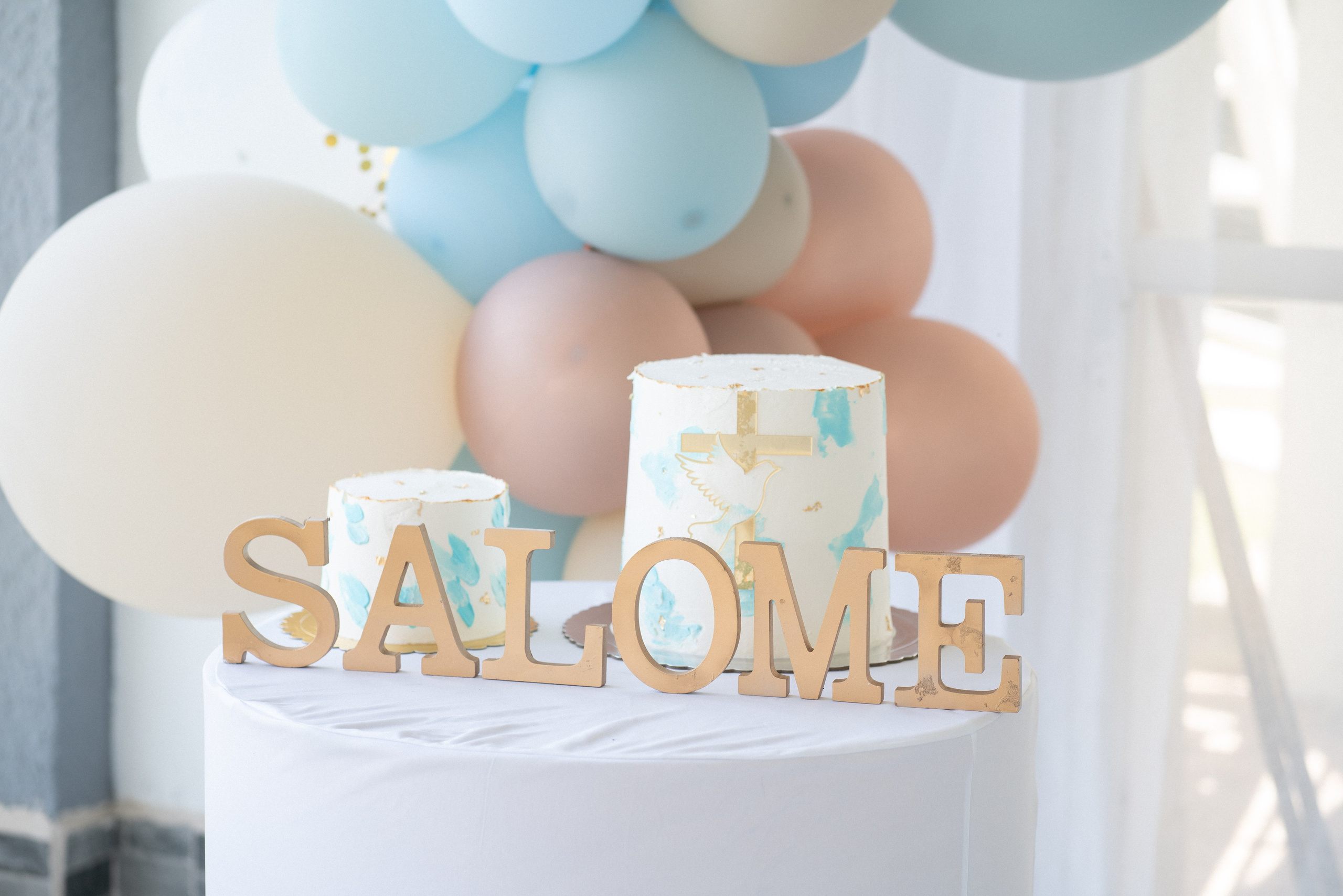 Primera Comunión. Женские портреты в Мадриде — естественная красота и свет | Anna Maruleva