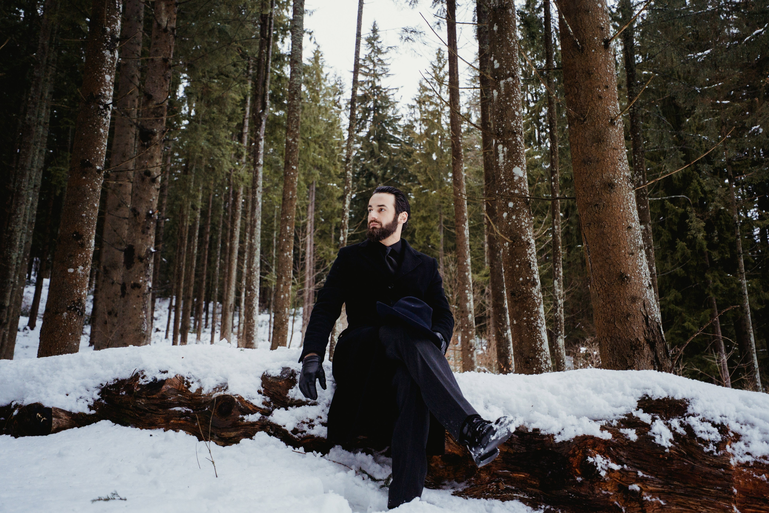 Dragos Dumitru. Cosminvirlan.ro