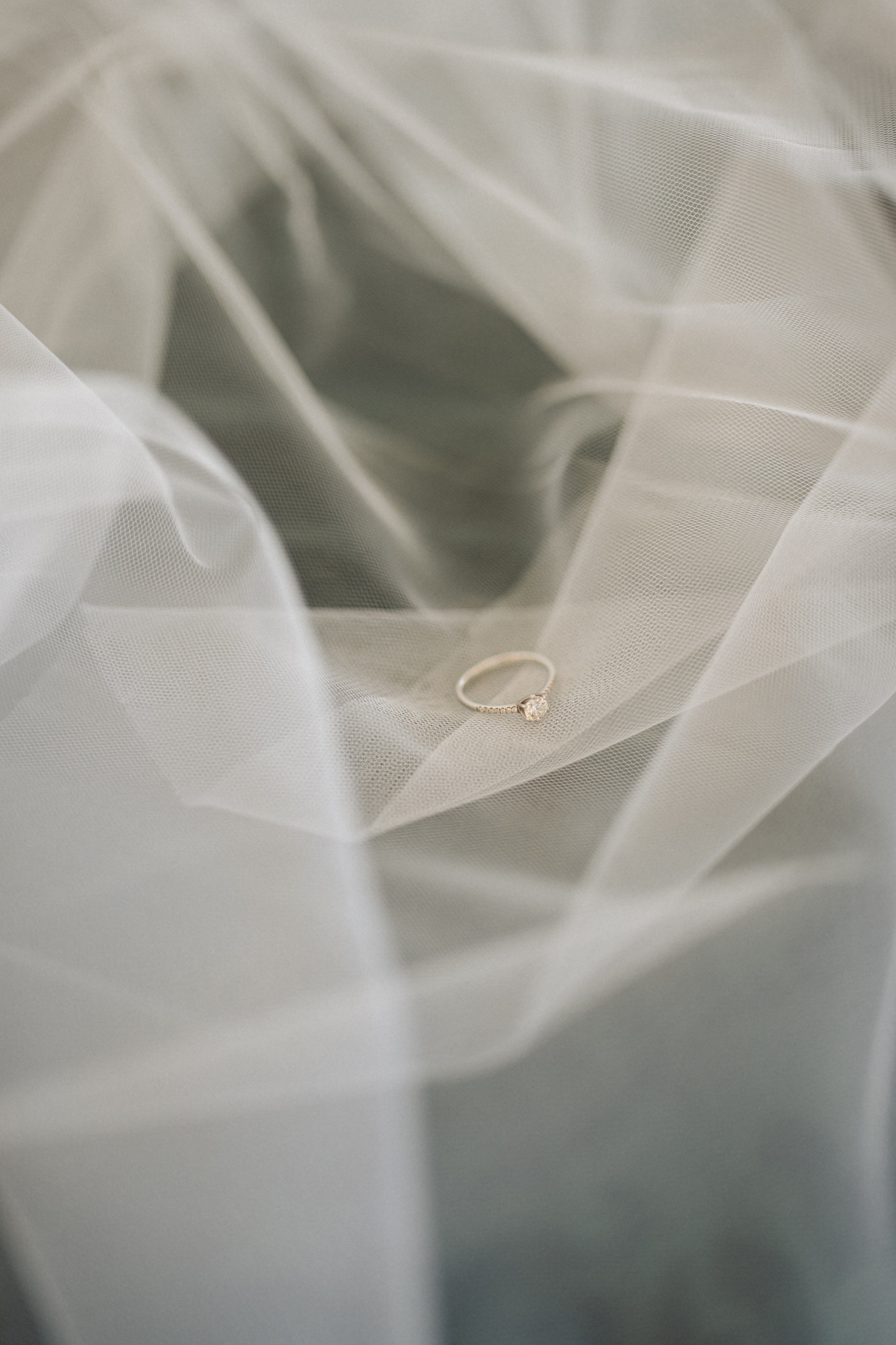 Victoria & Cristian | Wedding at Province Timisoara. Wedding photographer and videographer based in Timisoara, Romania