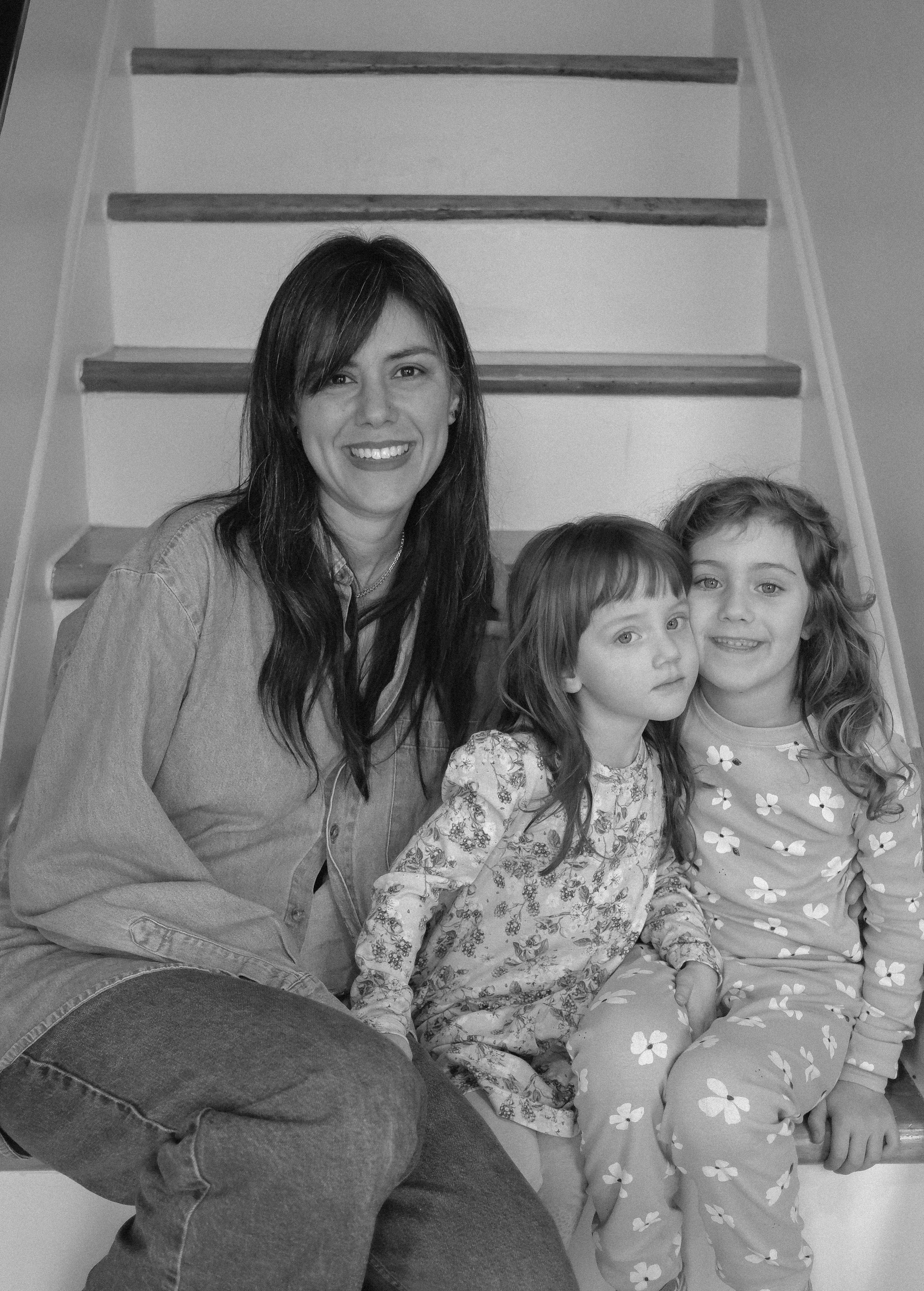 Family moments, Mortal