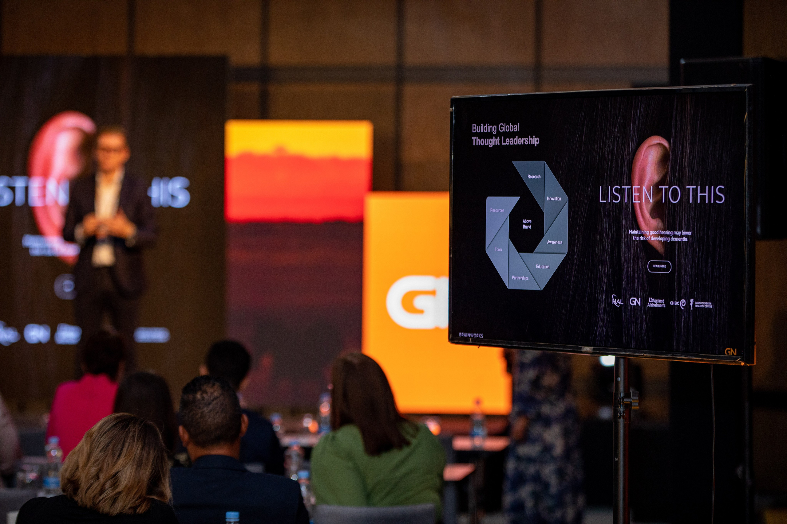 Corporate Event Photography. Nick Ouma Photography I Best Event photographer based in Nairobi, Kenya