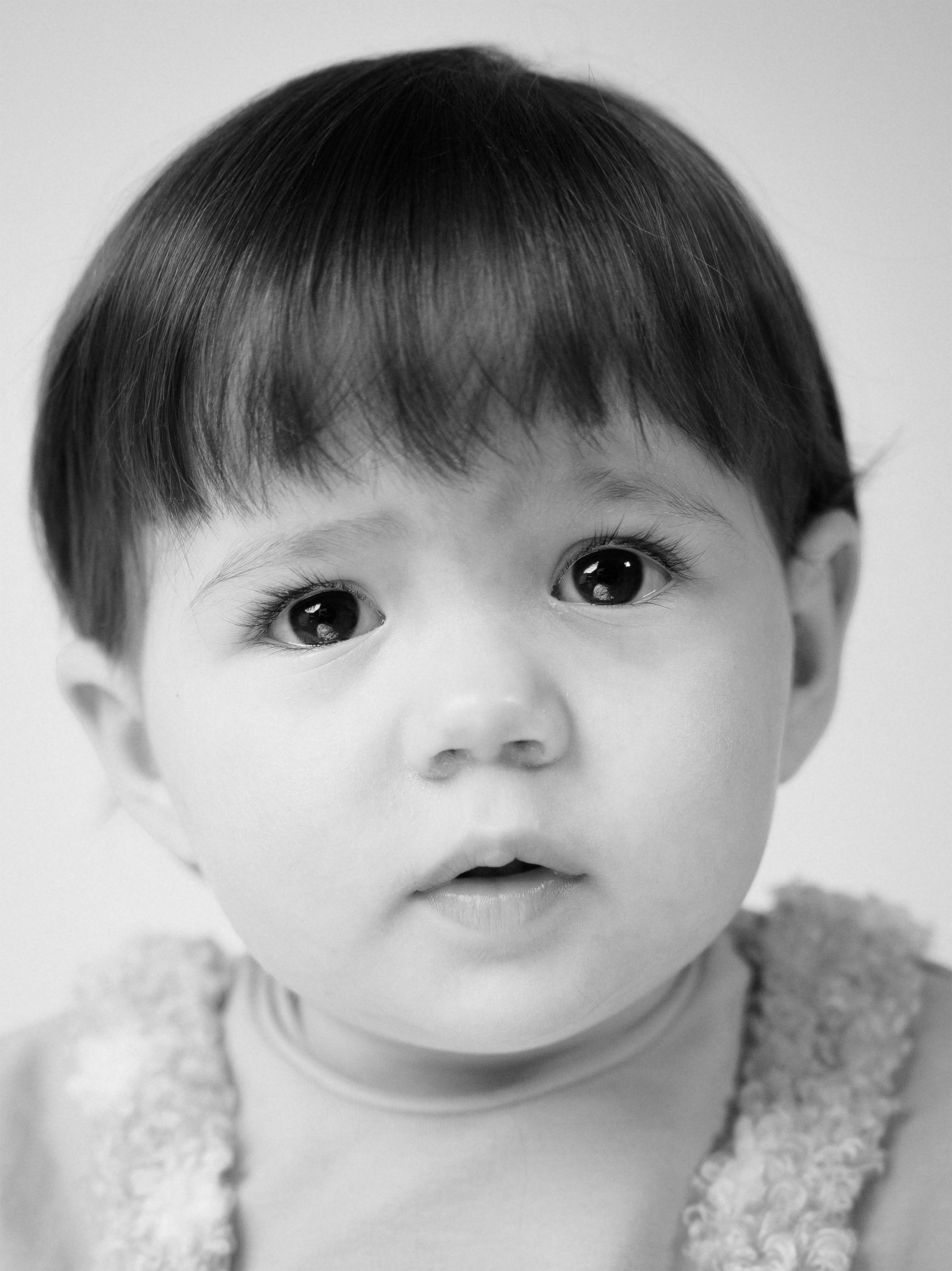 Portrait. W LAB 192 | Davide Vichi