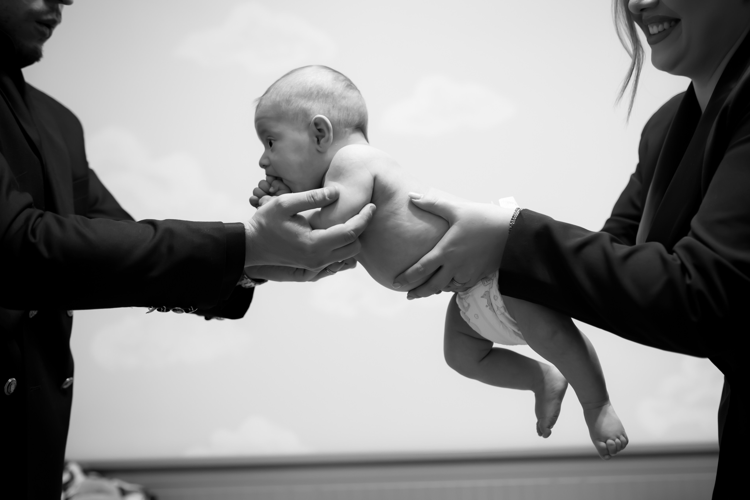 Fotograf Botez — Galerie Foto Profesionistă | Cătălin Lazăr. Cătălin Lazăr Photography — Fotografie de nuntă și evenimente premium în România și Europa