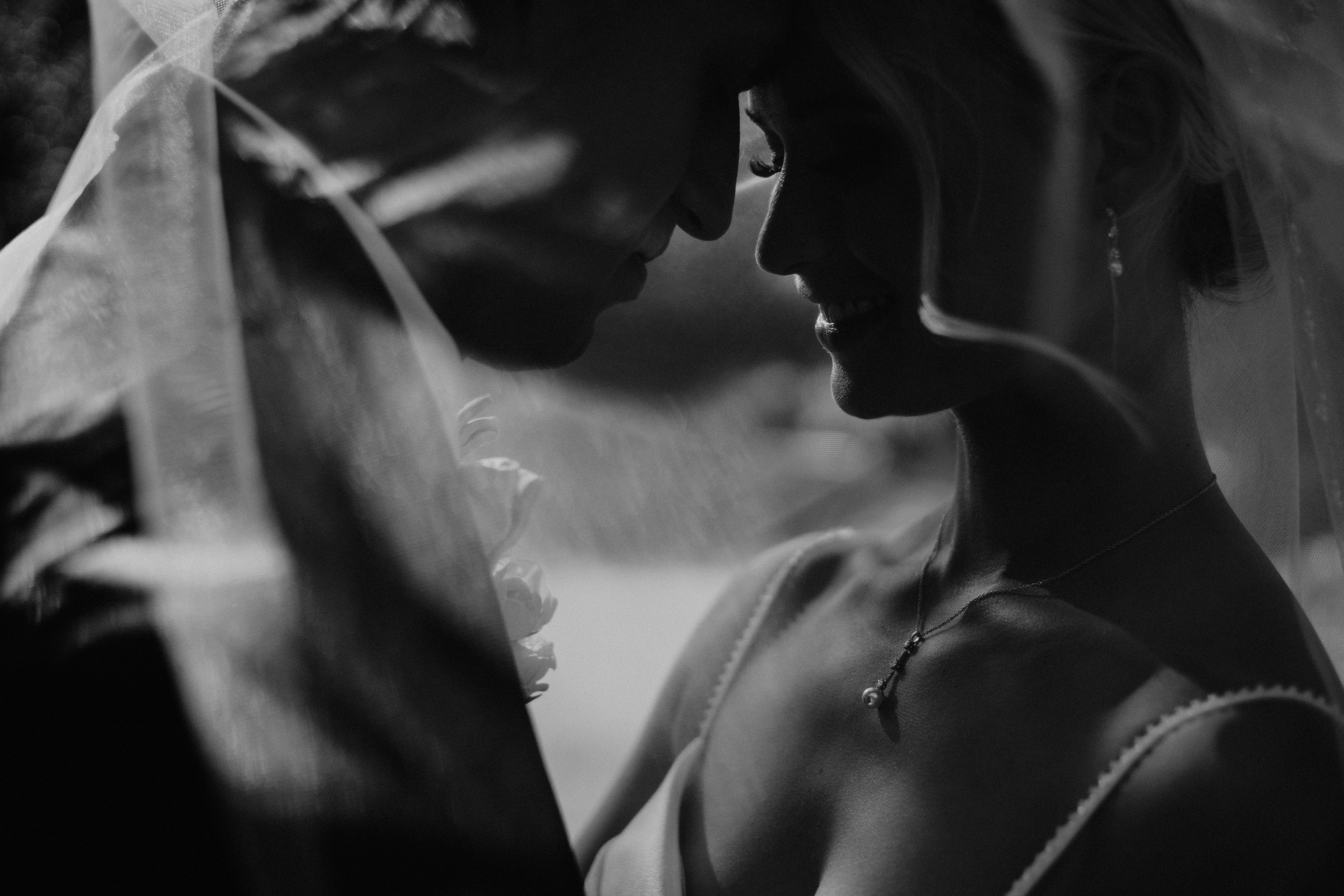 Brook & Richard's Wedding in Portland Oregon| Captured by Georgy Shishkin, Professional Wedding Photographer Seattle, Bend & Oregon Coast. Capturing Love in the Heart of the Pacific Northwes