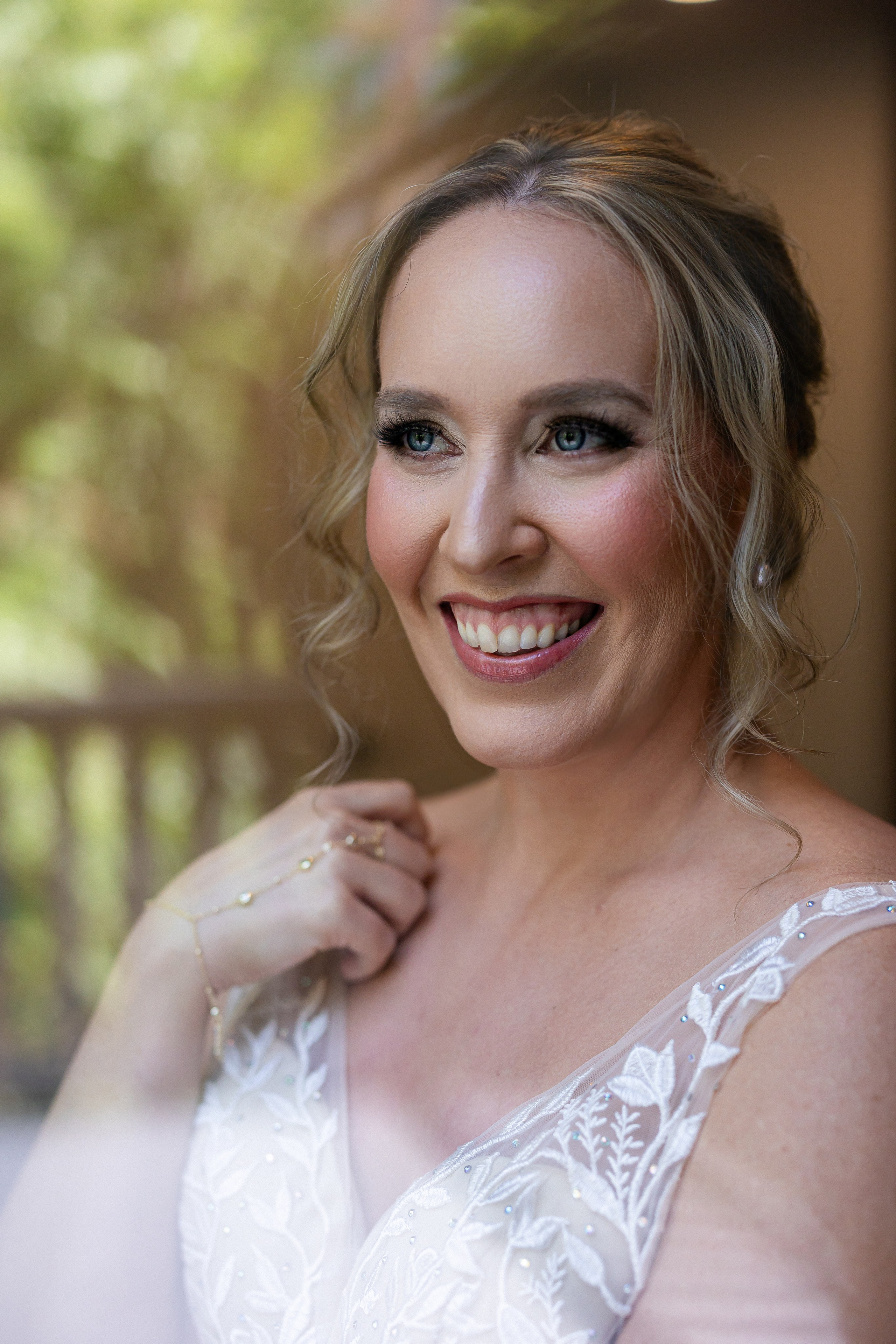 Color, Culture, and Celebration: A Vibrant Indian Fusion Wedding at The 405 in July. Wedding and portrait photography in Greenville SC