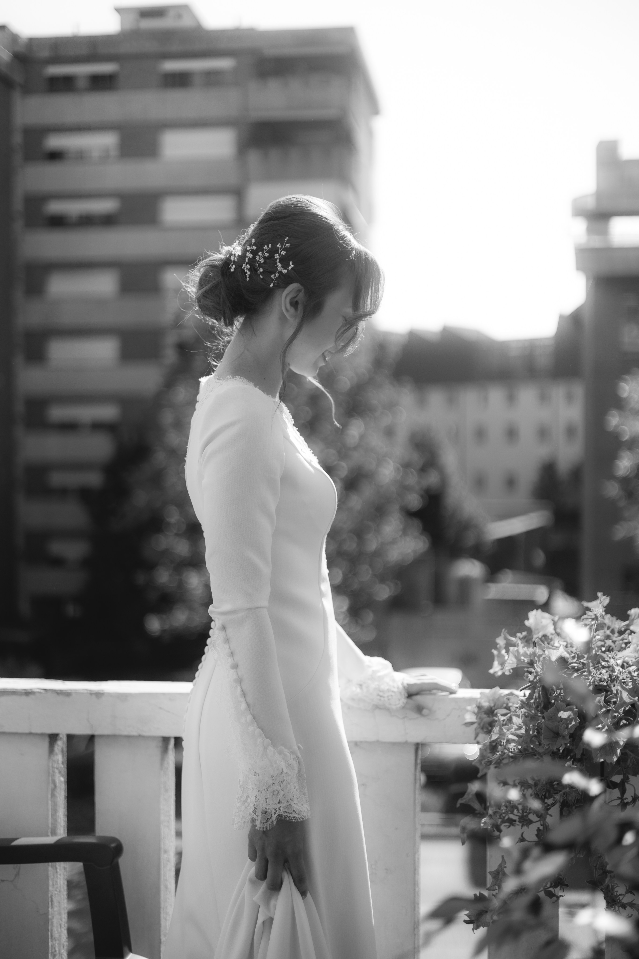 Wedding Photography. Sara Luca Wedding Photographer in Italy and Europe