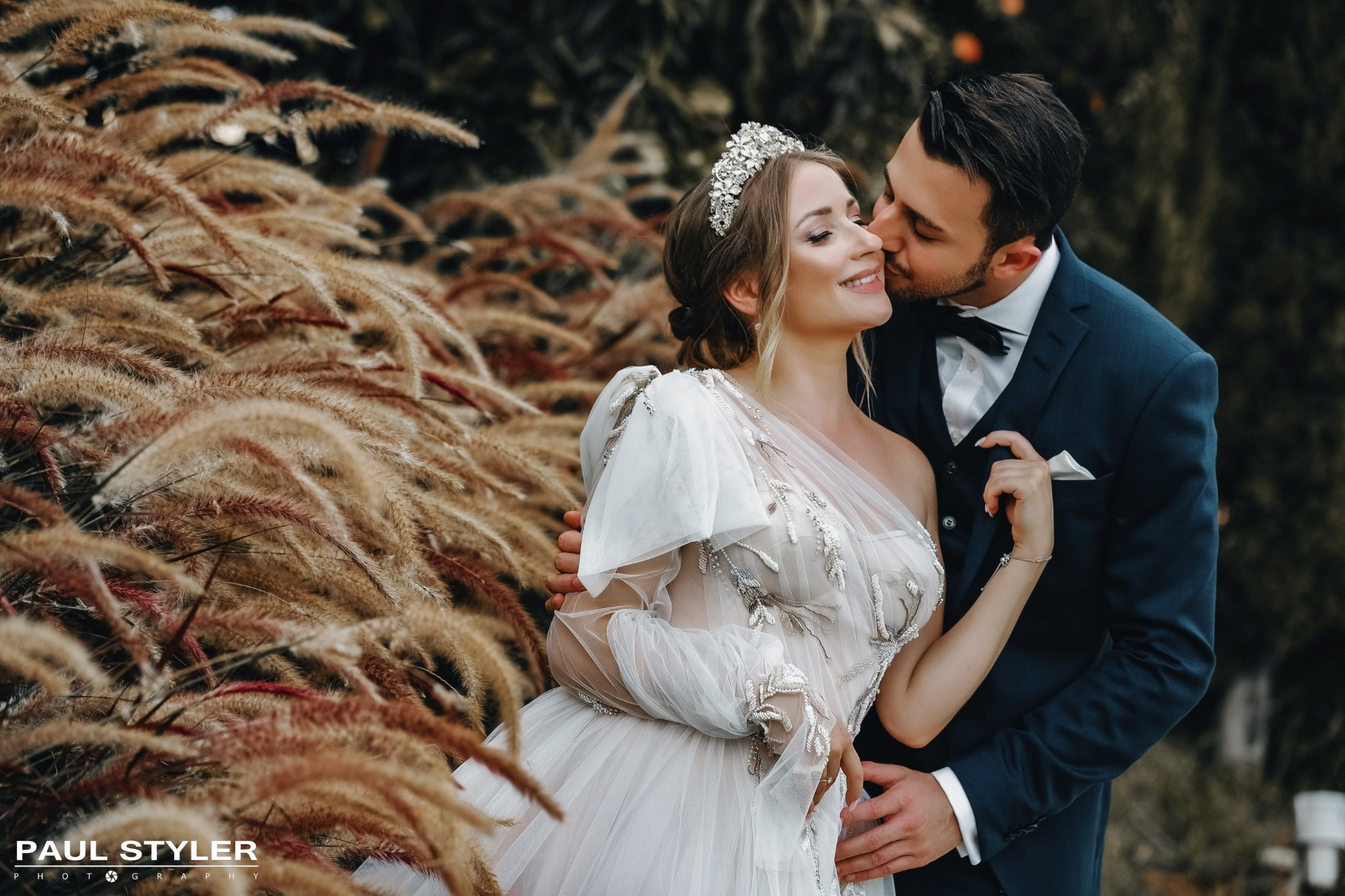Paul Styler - Art wedding photographer, פול סטיילר - צלם חתונות אמנותי, wedding photography, weddings, fine art weddings, צילום חתונות, חתונות, חתונות אומנות