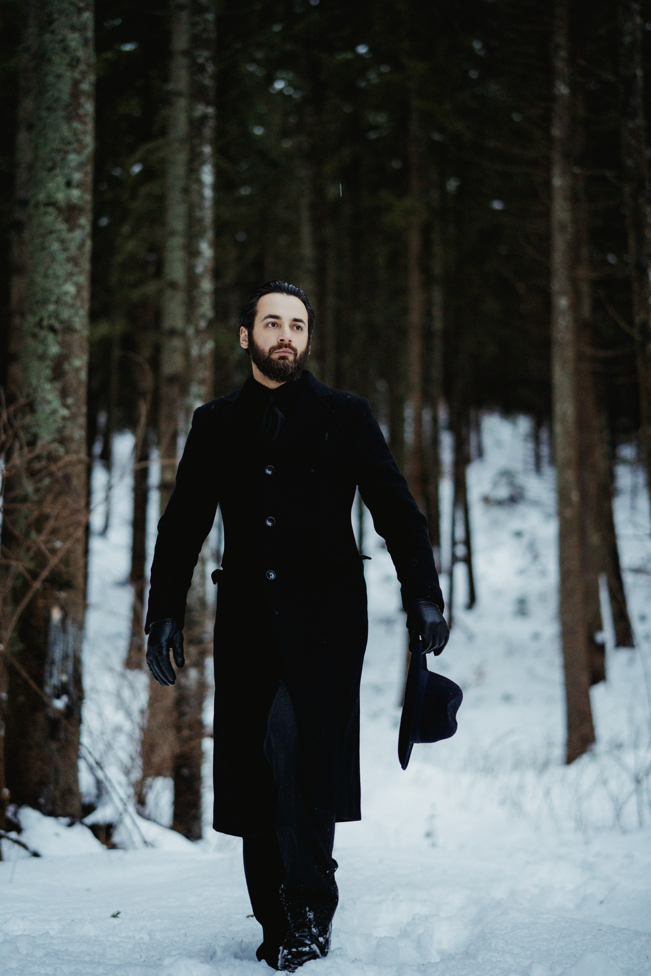 Dragos Dumitru. Cosminvirlan.ro