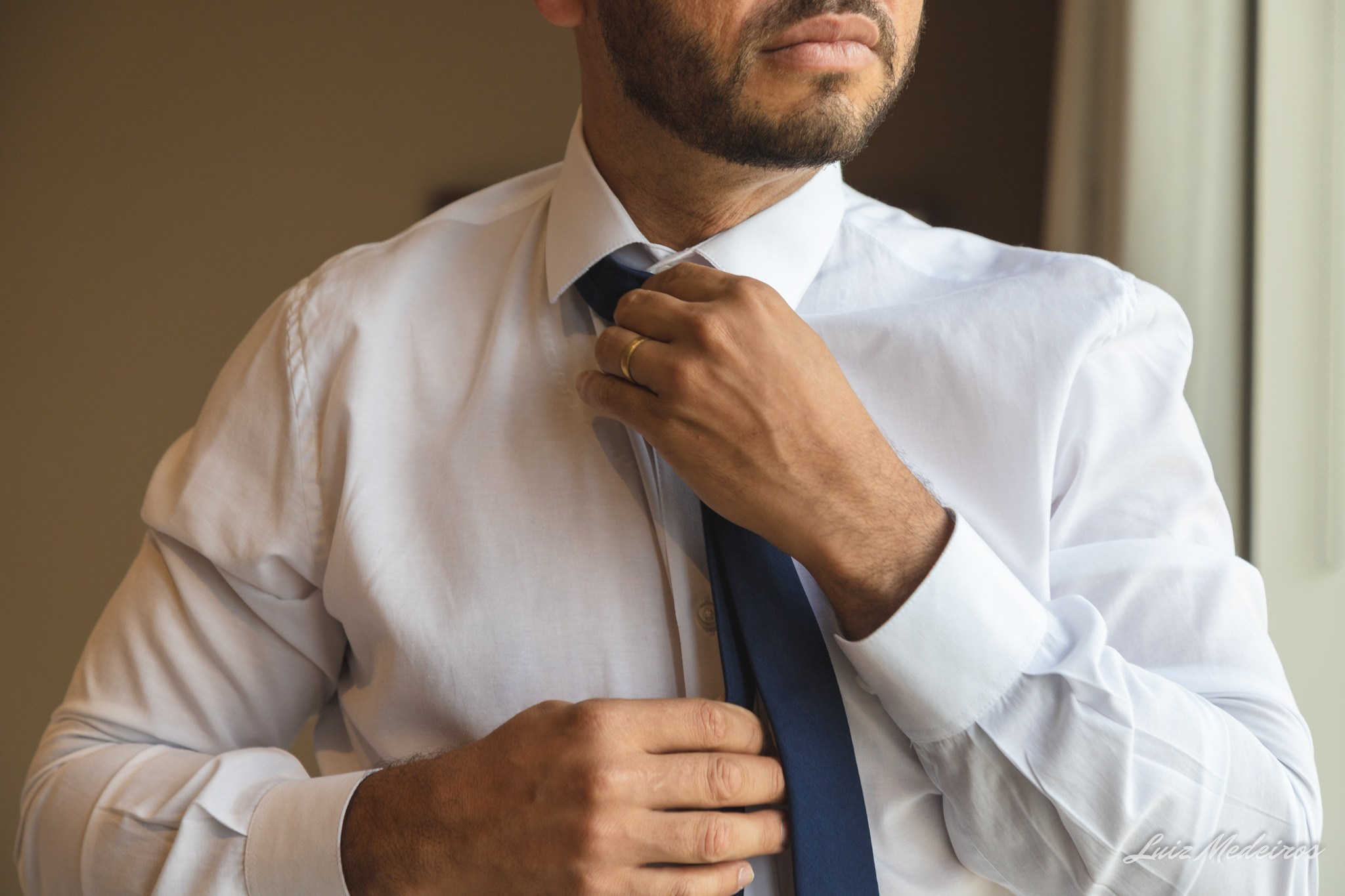 Luiz Medeiros Produções