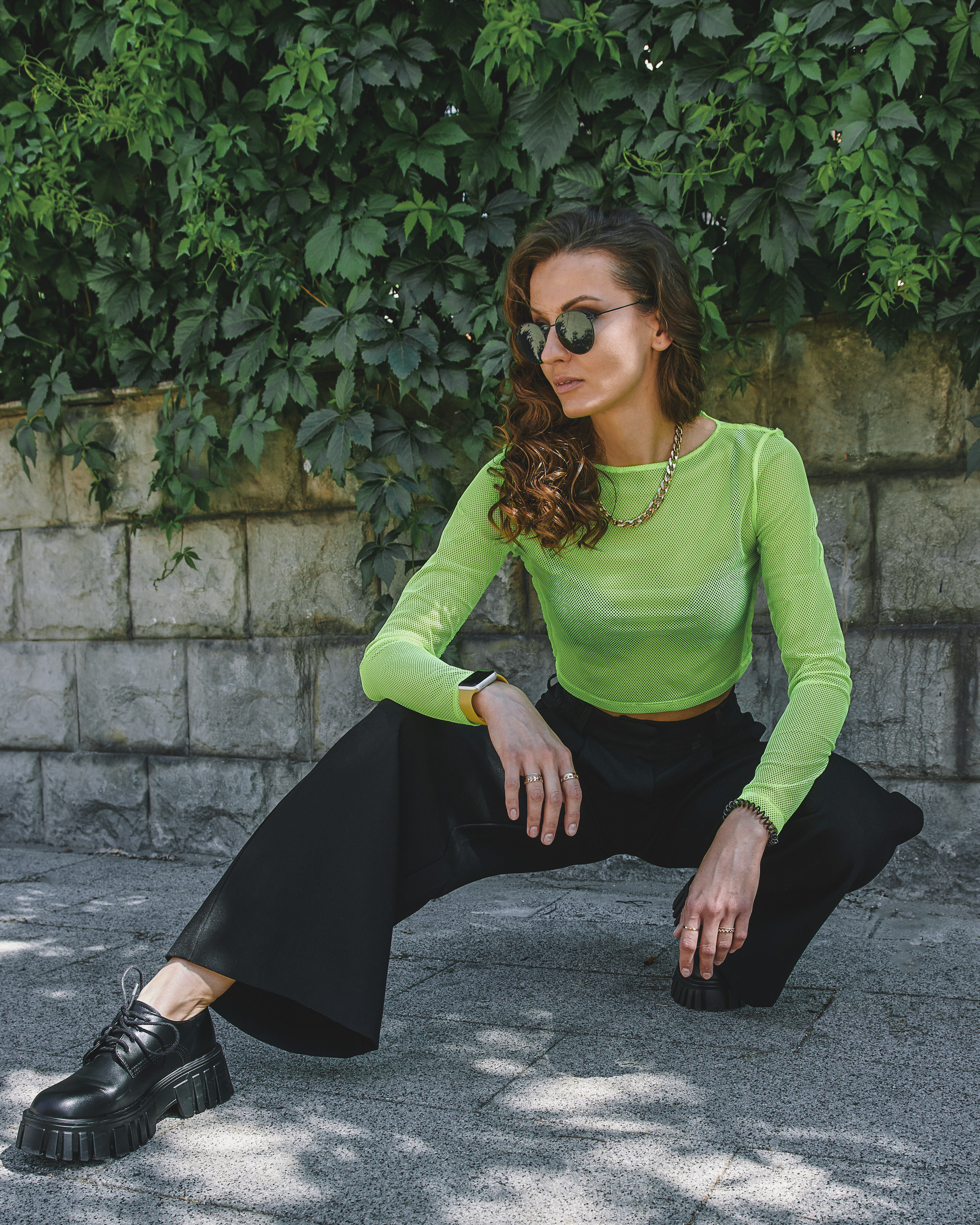 Fotógrafa Profesional en Valencia | Anna Baranova. Fotógrafa, videógrafa y piloto de dron en Valencia, España - Anna Baranova