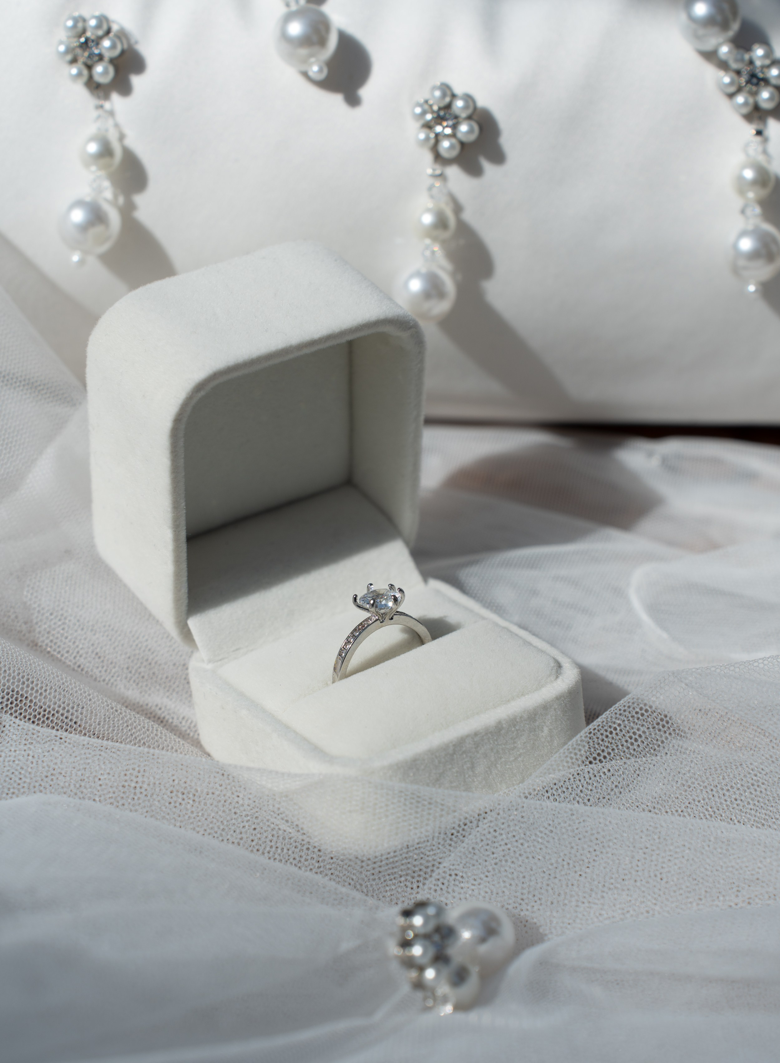 Lake Como Elopement Photographer | Packages & Prices 2027