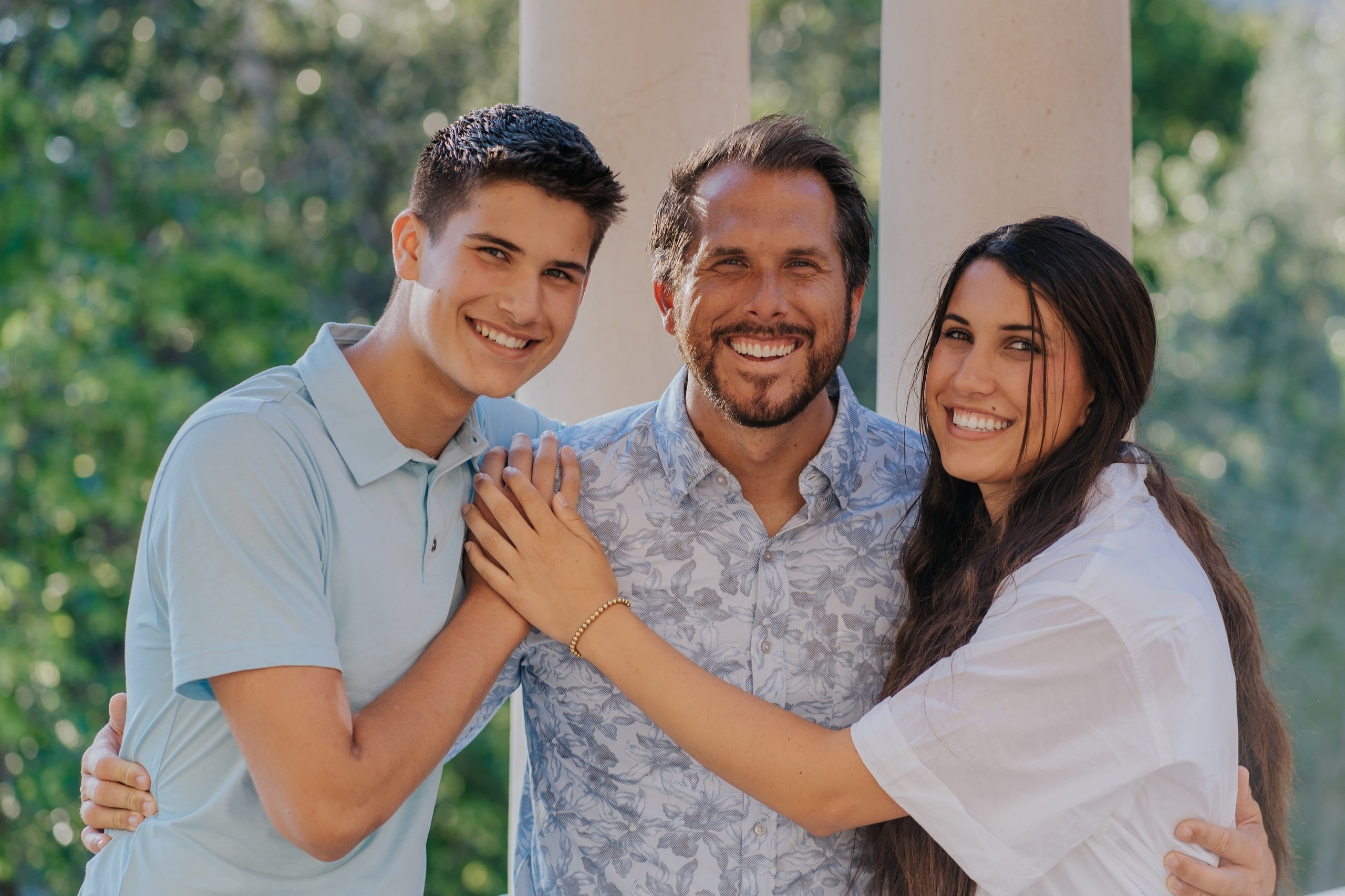 DiaFoto — Wow Photographer in Barcelona | Premium Barcelona Photoshoot Experience