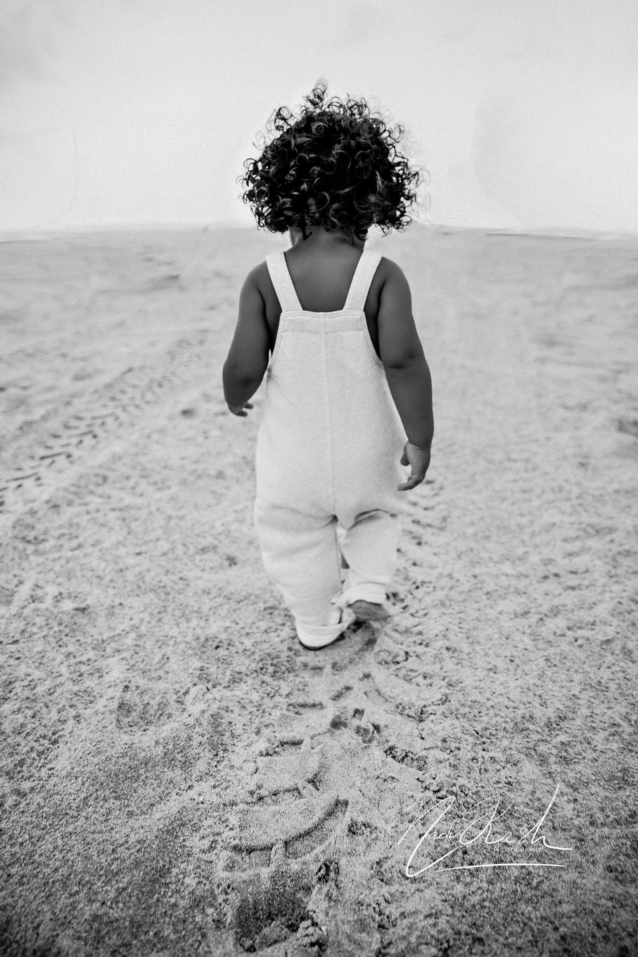 Photographer in Miami, Family photographer, Event, Wedding