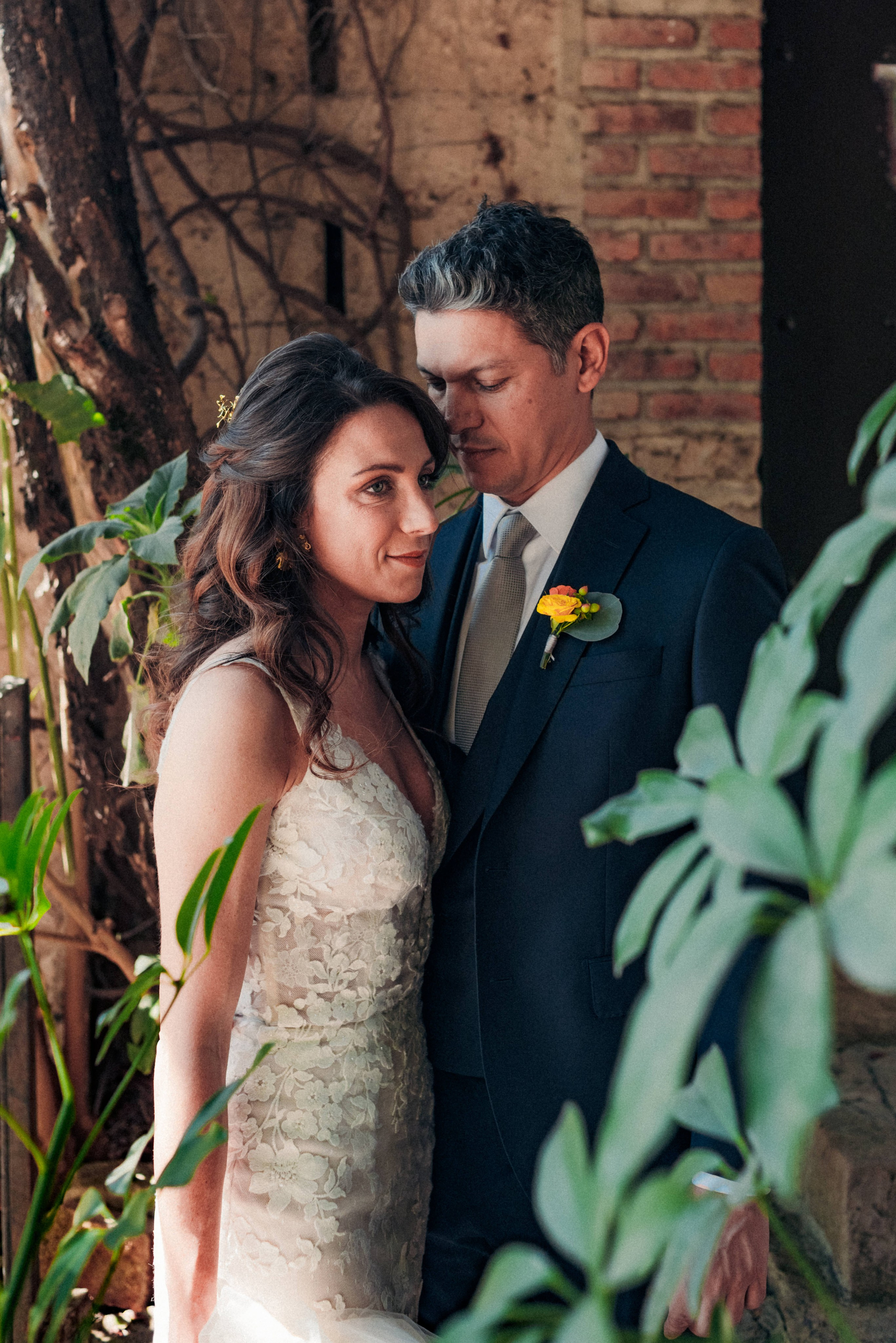 Wedding Photographer and Filmmaker in Guadalajara Mexico Abraham Linares