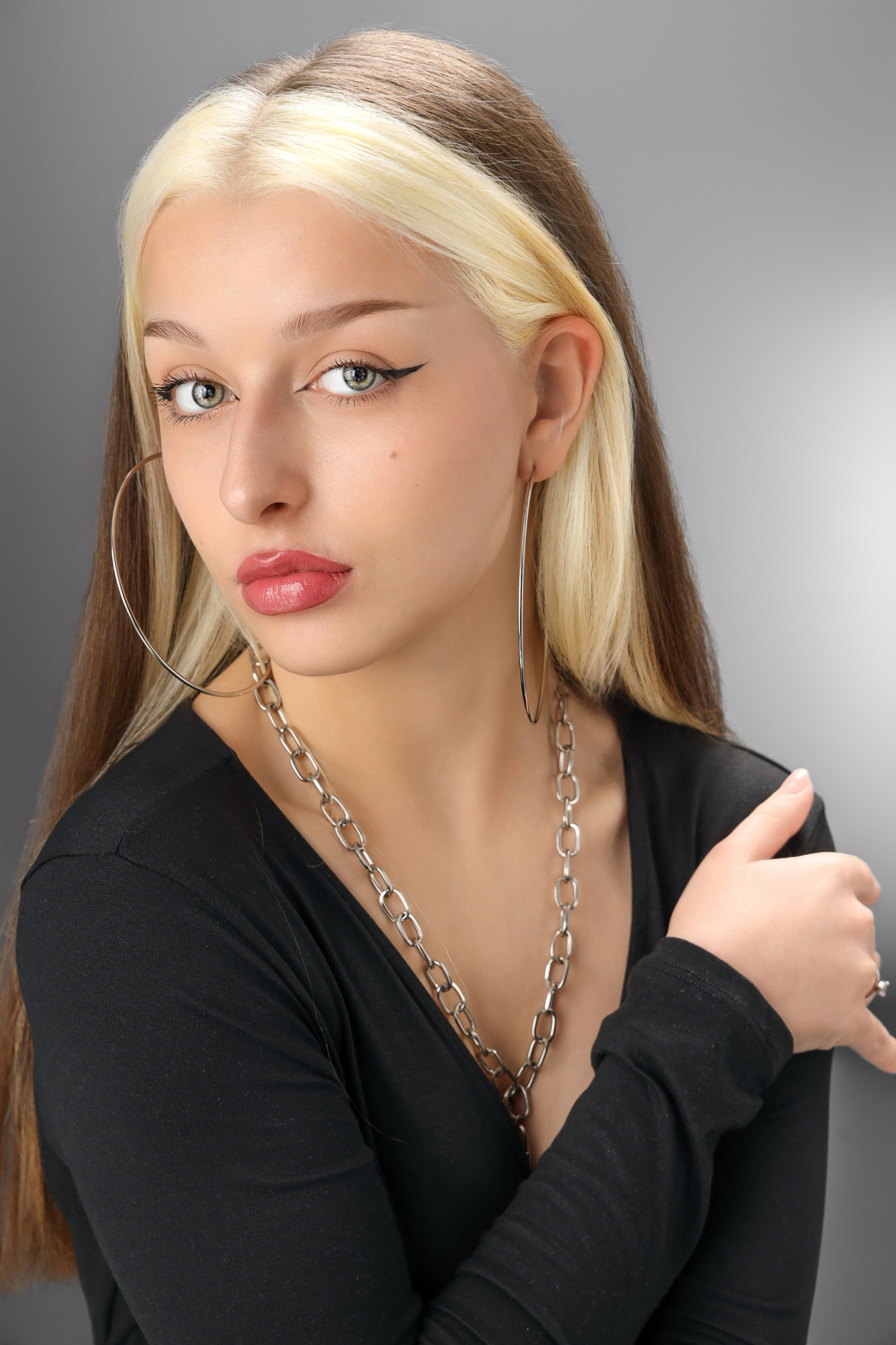 FOTOGRAFIEREN IN DER SCHULE — WIEN