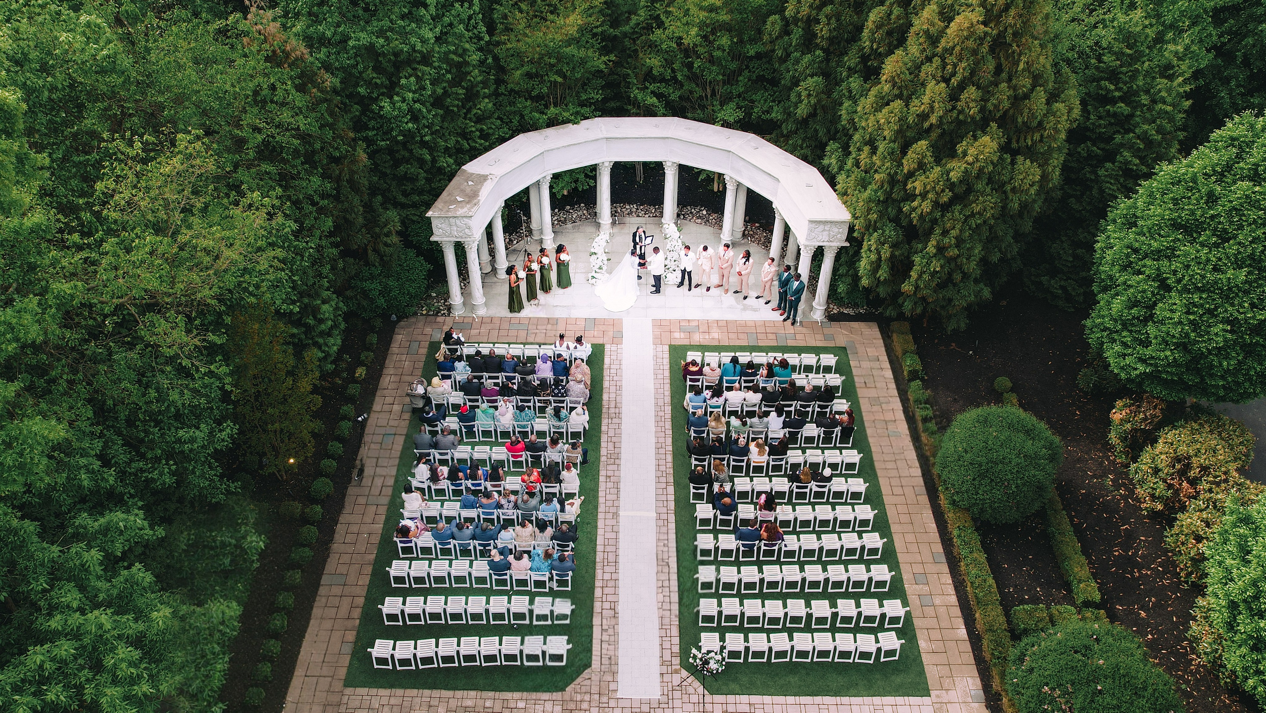 Wedding, Portraits and family photographer in Austin, TX