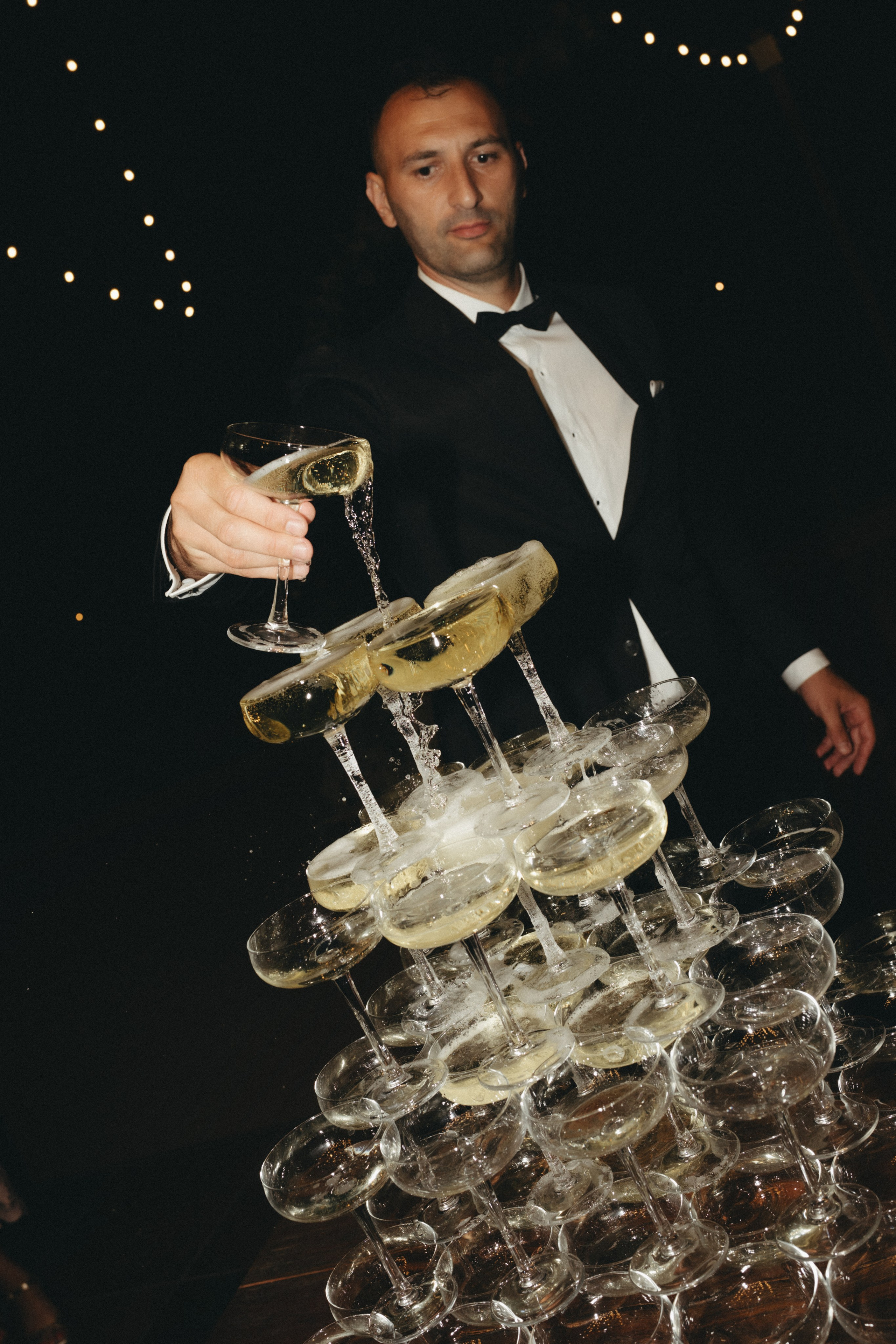 Victoria & Cristian | Wedding at Province Timisoara. Wedding photographer and videographer based in Timisoara, Romania