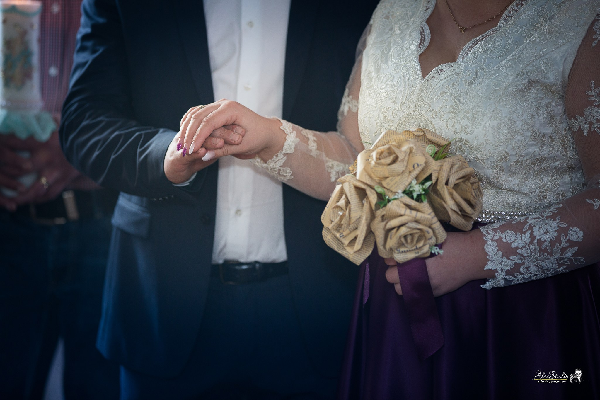 AlexEvents Fotograf / Videograf de evenimente Danemarca DK Horsens, Arhus, Odense, Vejle.Nunta, botez, foto-studio