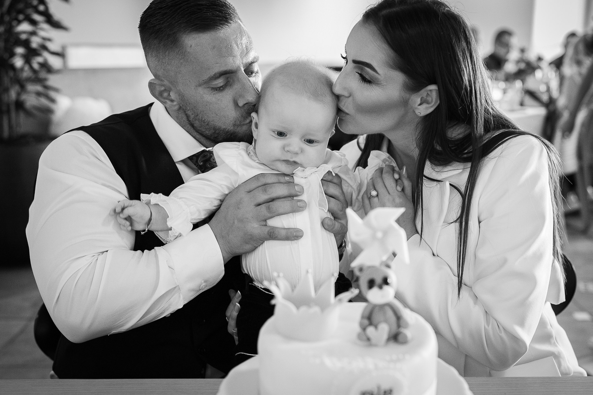 AlexEvents Fotograf / Videograf de evenimente Danemarca DK Horsens, Arhus, Odense, Vejle.Nunta, botez, foto-studio