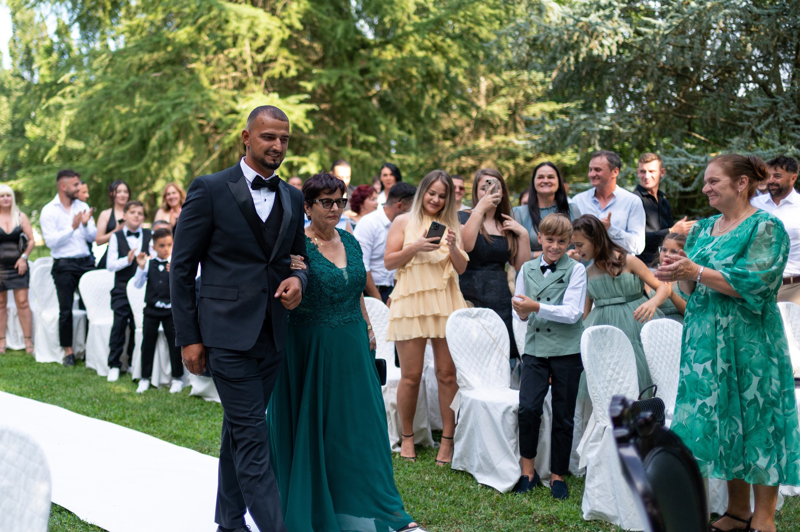 Daniel Rotaru Photography