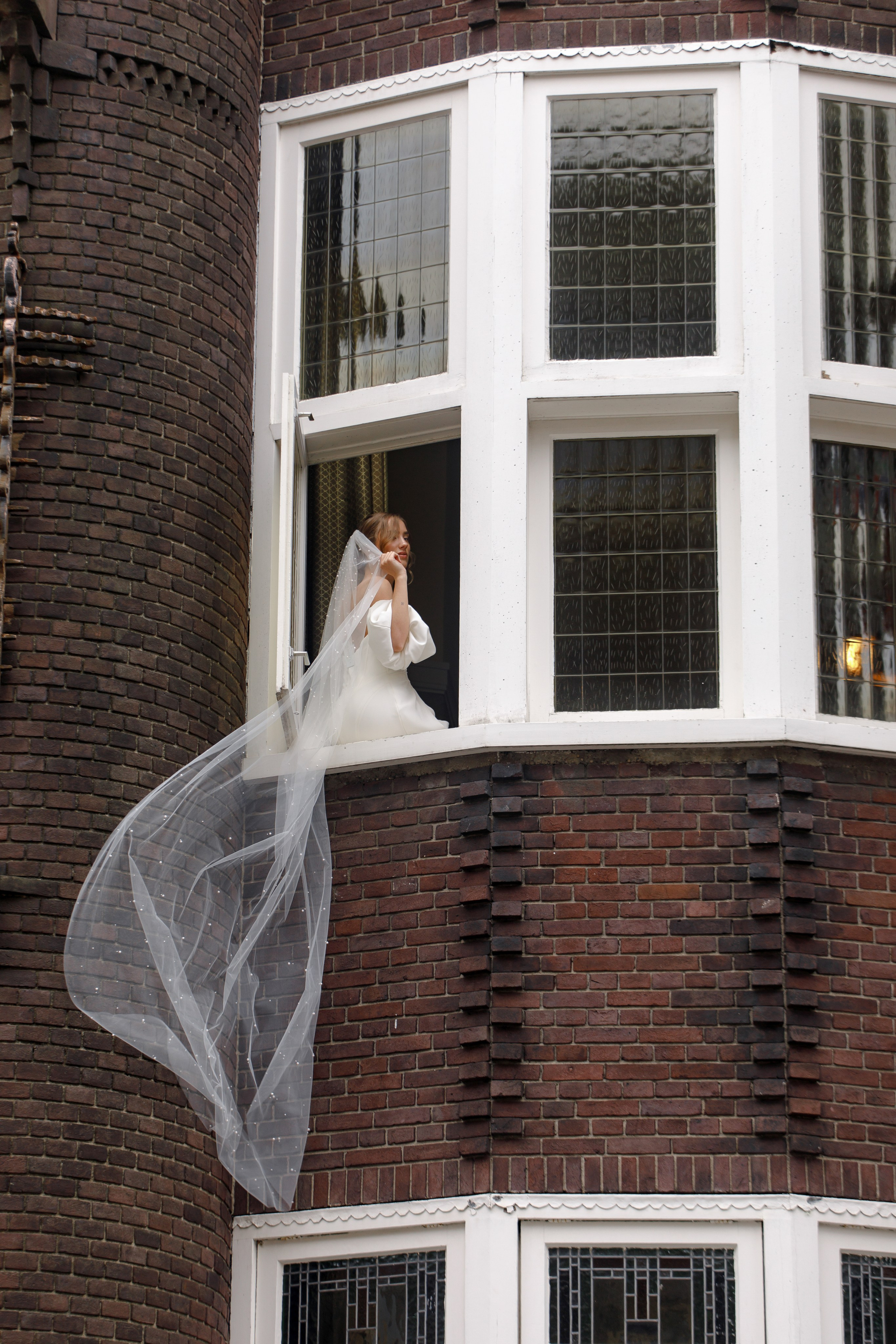 M & F Netherlands. Свадебный фотограф в Нидерландах и Европе — Тина Ялóва