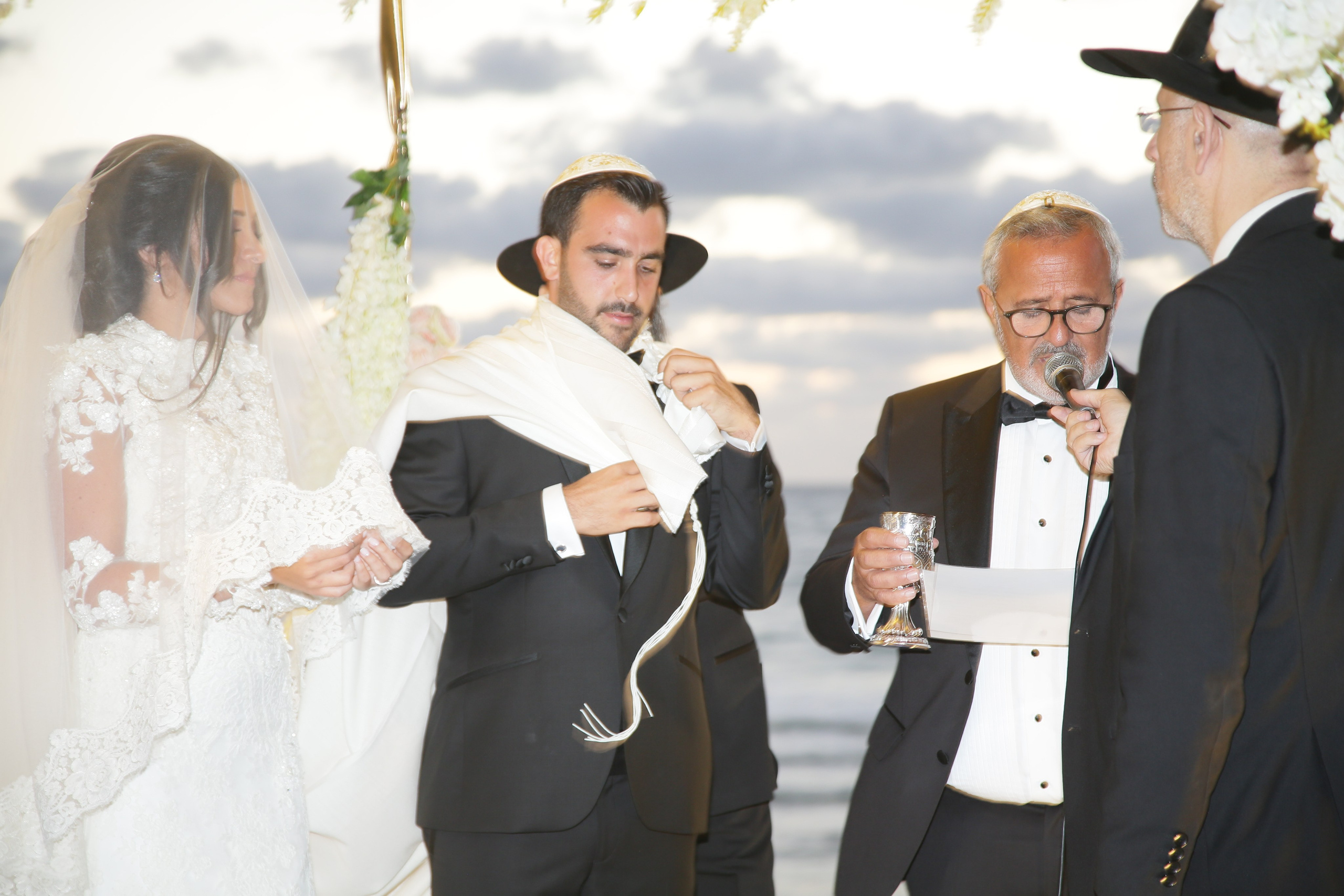 Ashley & Samuel. Wedding and events photographers Studio Shalom