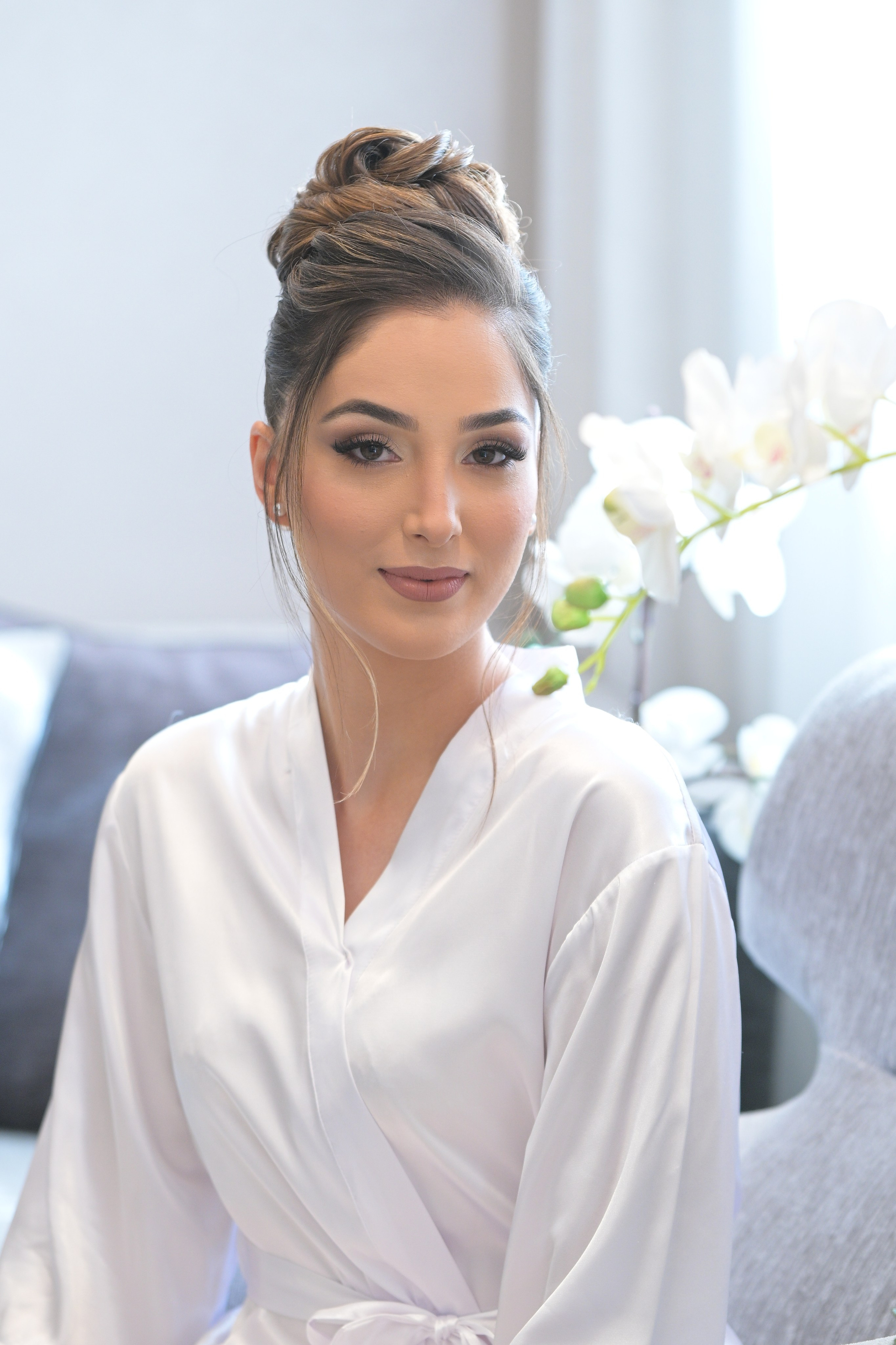 Ortal & Yehuda. Wedding and events photographers Studio Shalom