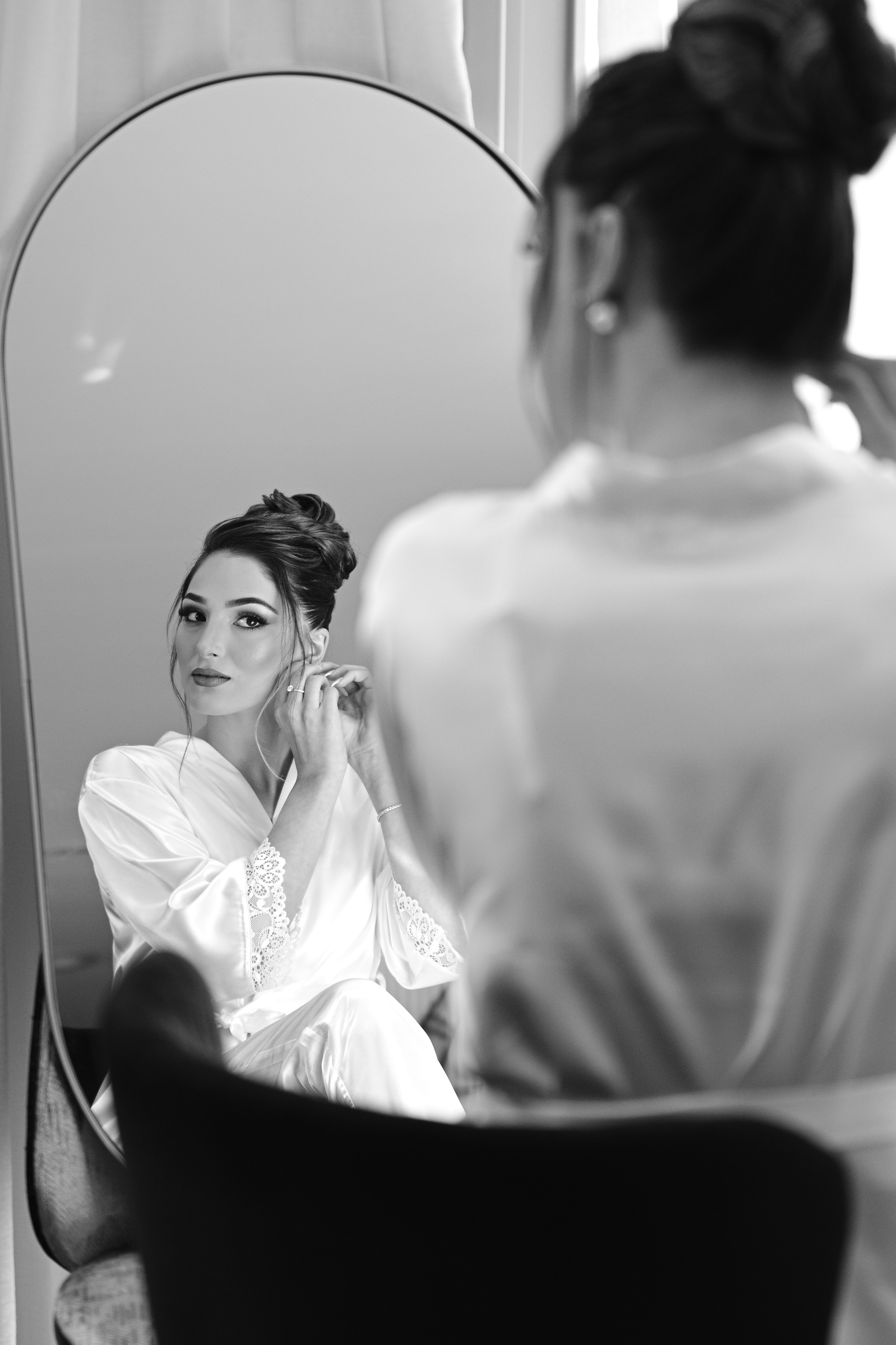 Ortal & Yehuda. Wedding and events photographers Studio Shalom