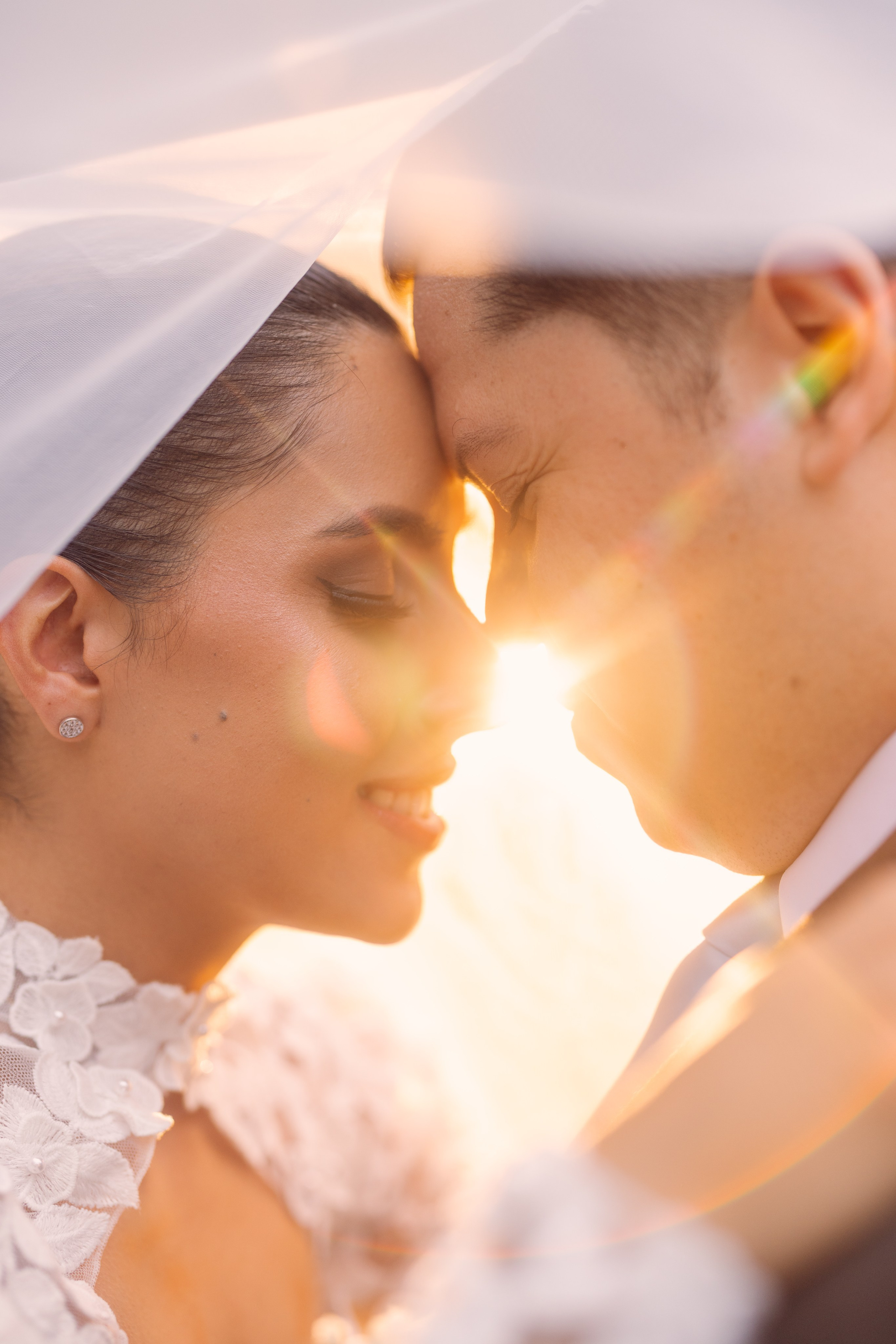 Filminuto Juana + Santiago. Hilo Rojo Wedding Photography