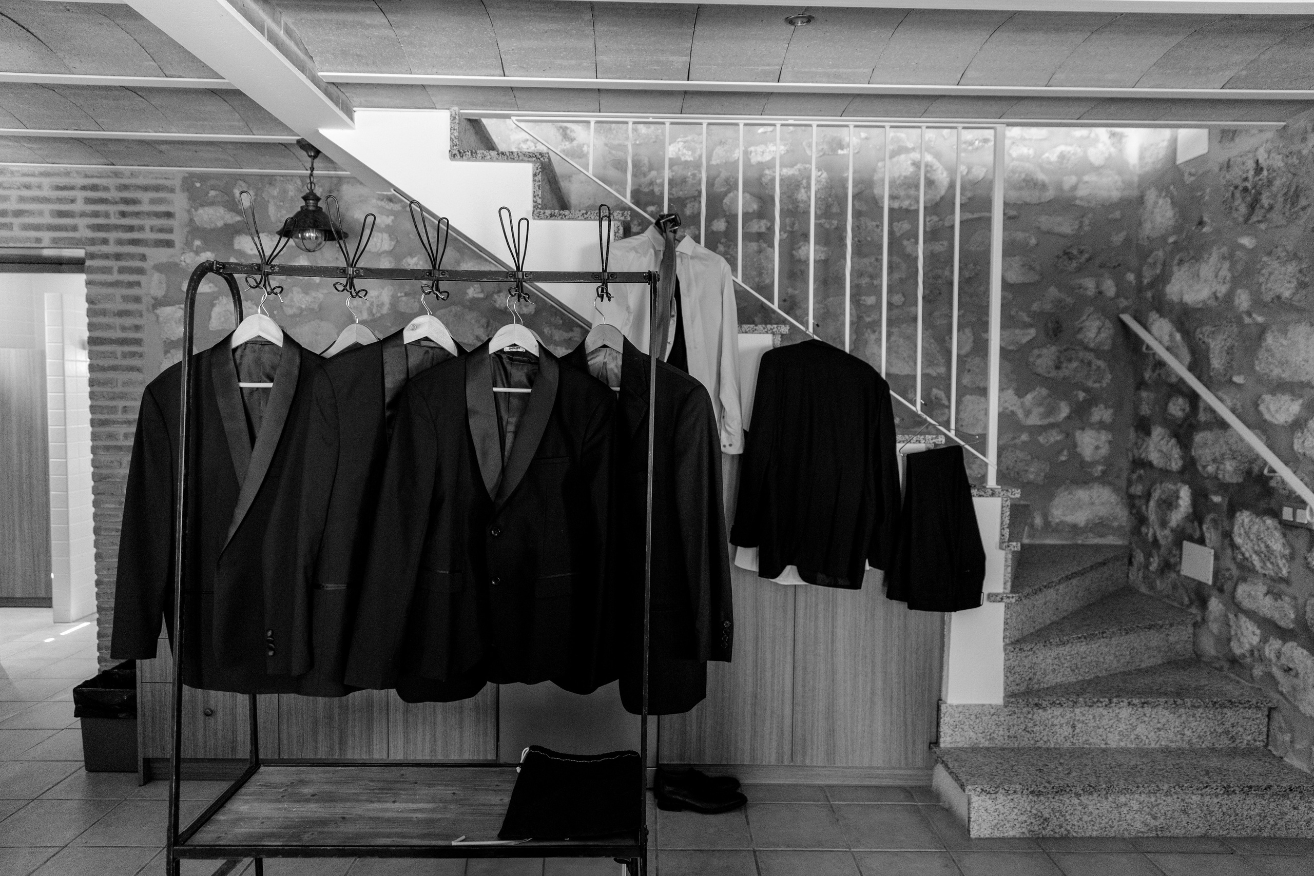 Wedding Venue Mas Huix. Wedding Photographer in Barcelona Lana Alekhina