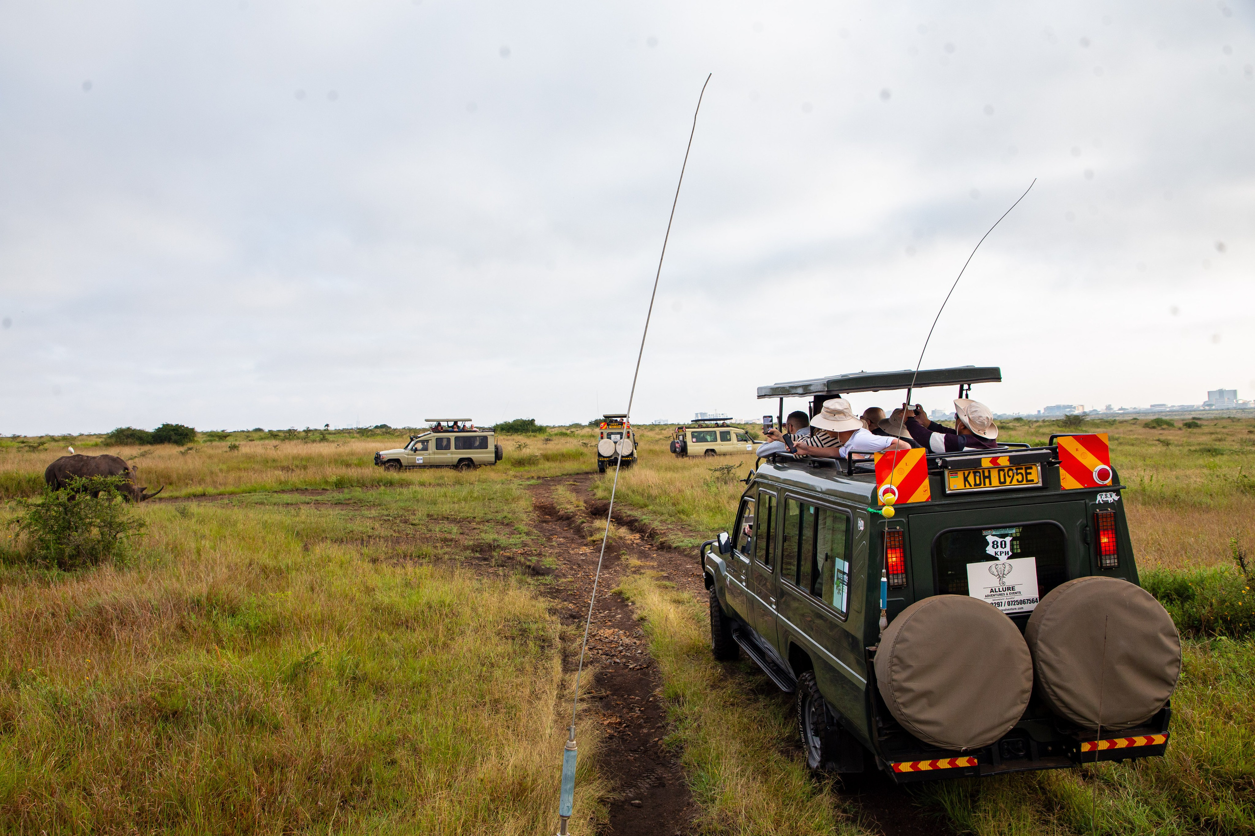 Corporate Event Photography. Nick Ouma Photography I Best Event photographer based in Nairobi, Kenya