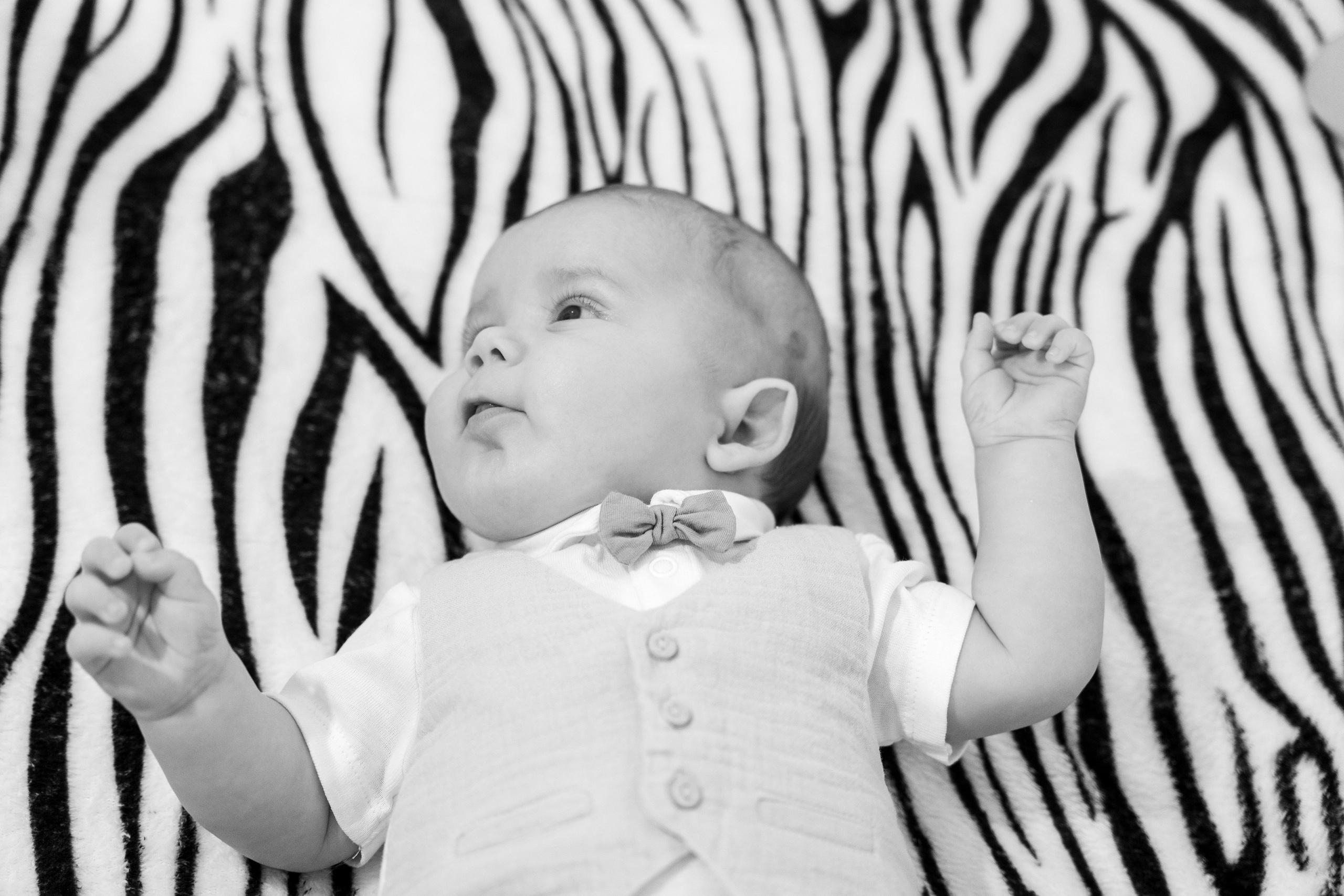 Creștinare David Rian. Fotograf evenimente, fotograf nunta, fotograf botez