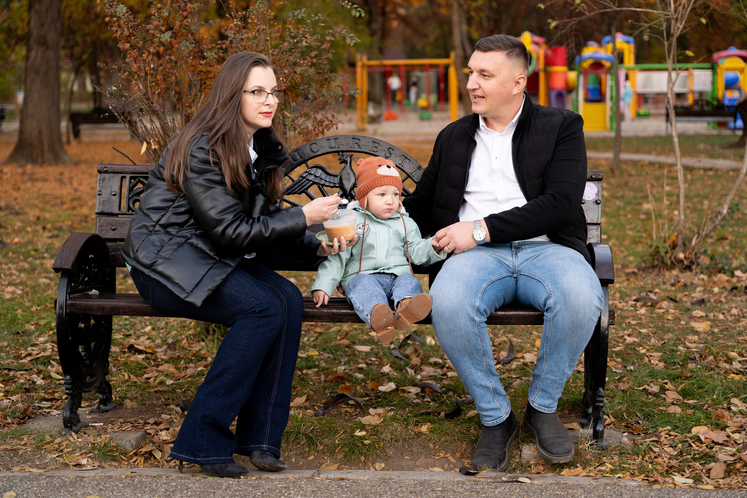 Smash the cake. Fotograf evenimente, fotograf nunta, fotograf botez
