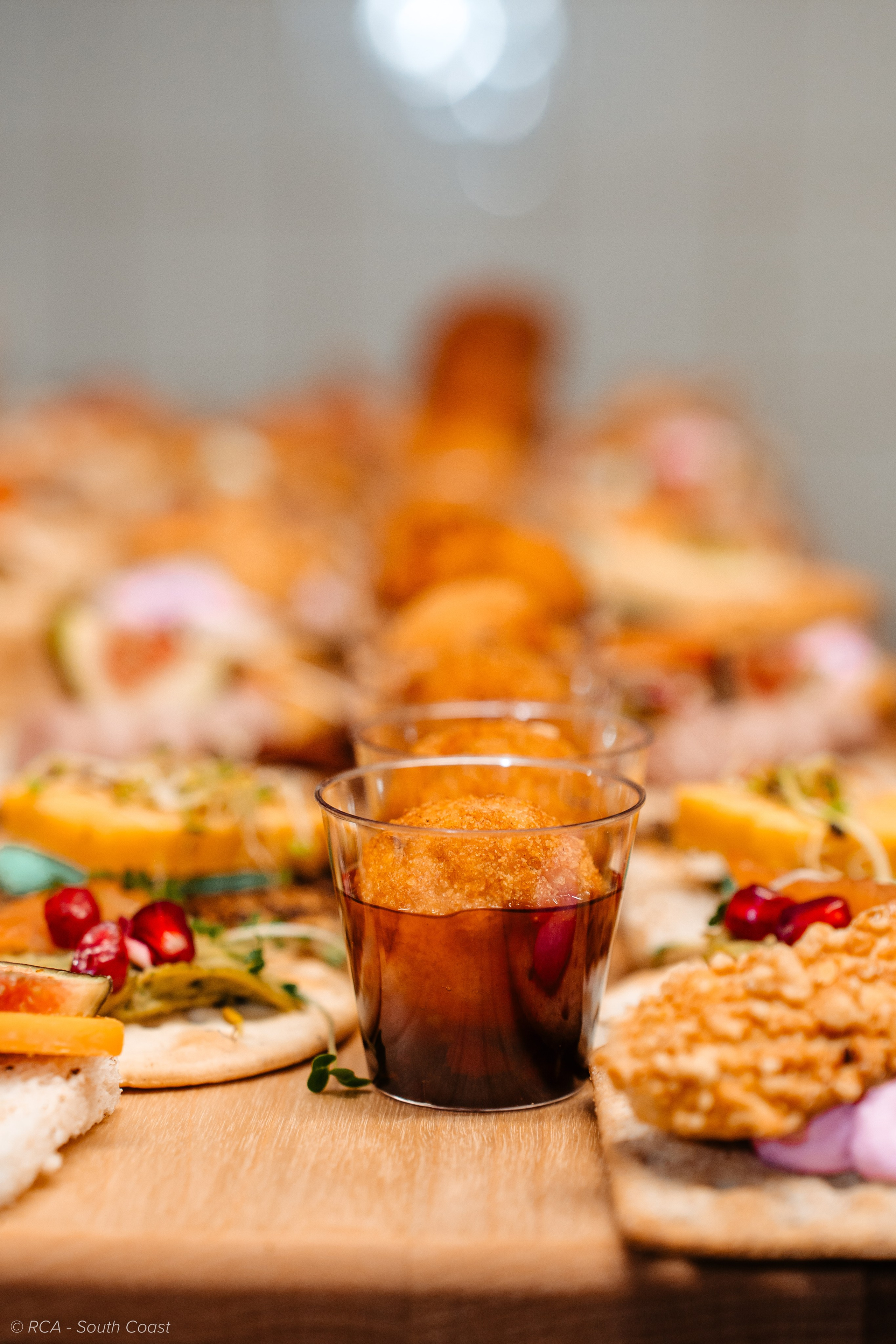 REVELION 2026. TANTAN IONUT FOTO & FILM