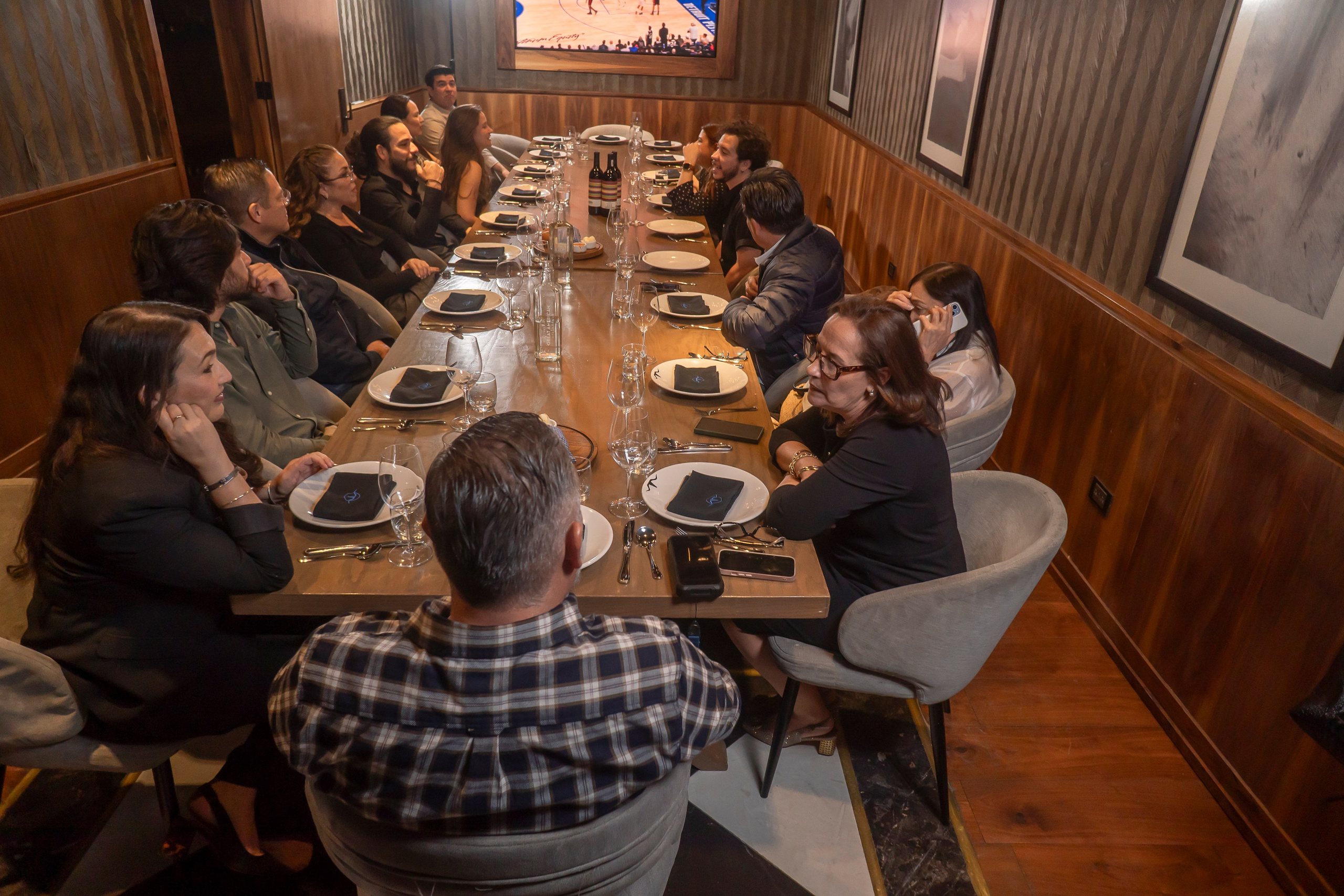 Roberta y Diego. Https://fotorecuerdosjrz.com/