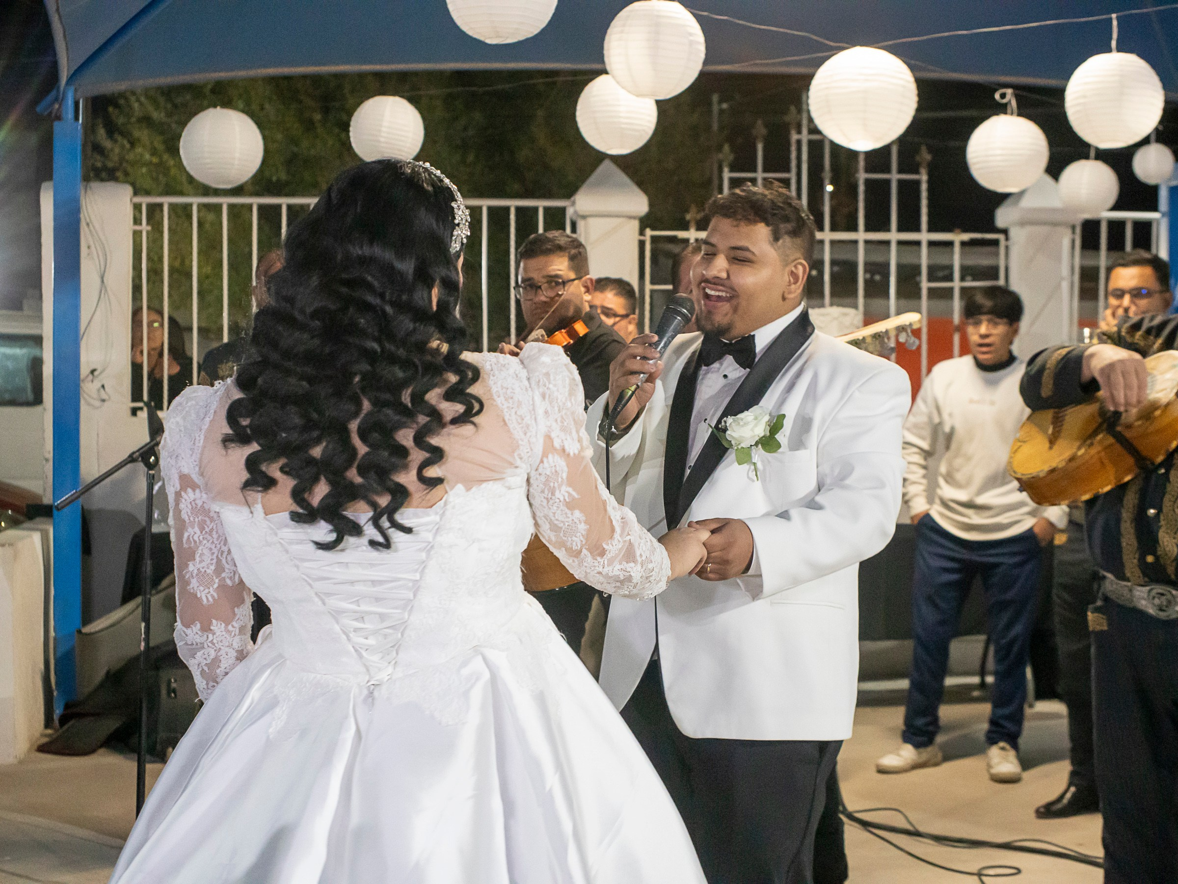Boda. Https://fotorecuerdosjrz.com/