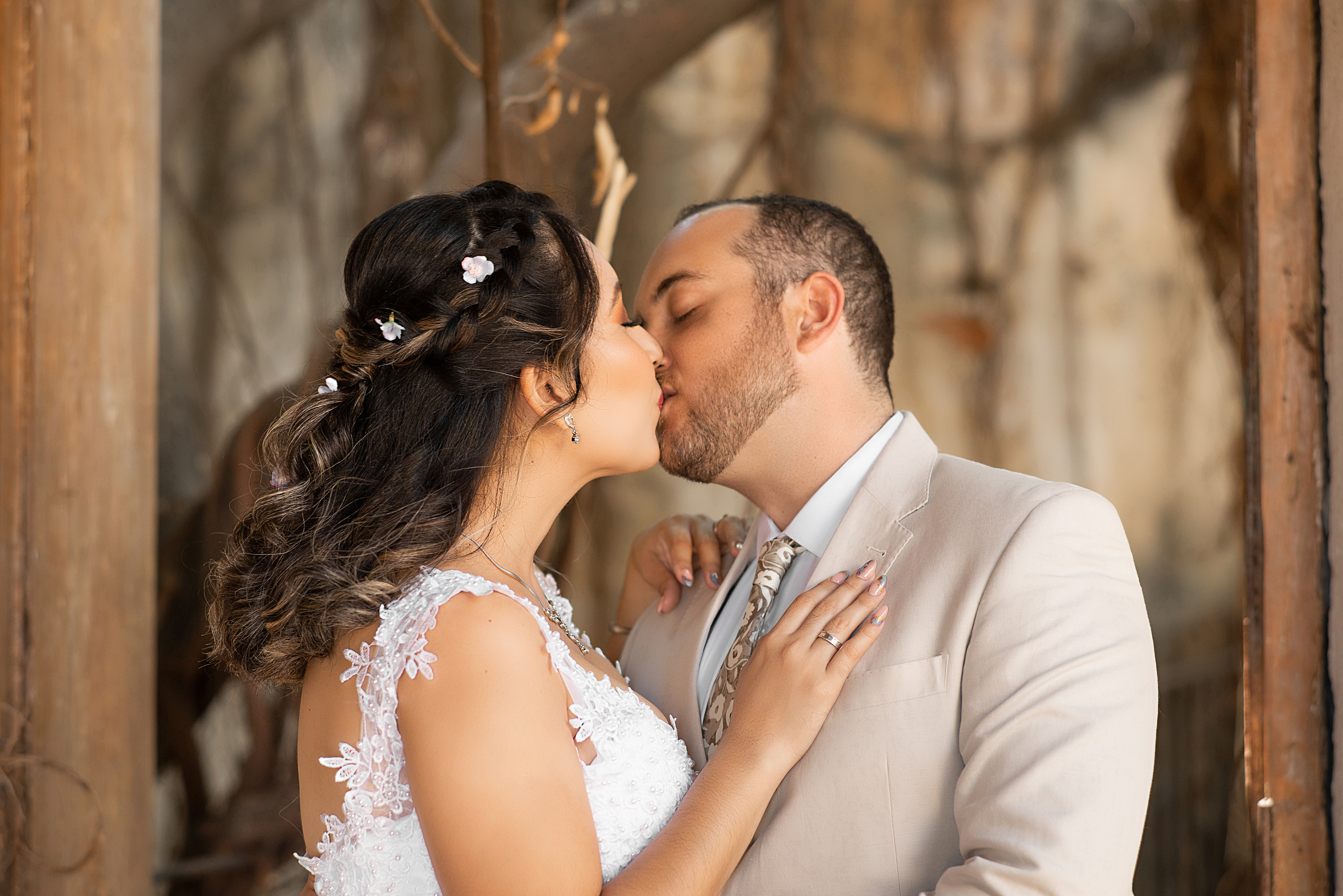 Mejores fotografos en Mazatlan. Victoria Castellanos. Fotógrafo profesional en Mazatlán