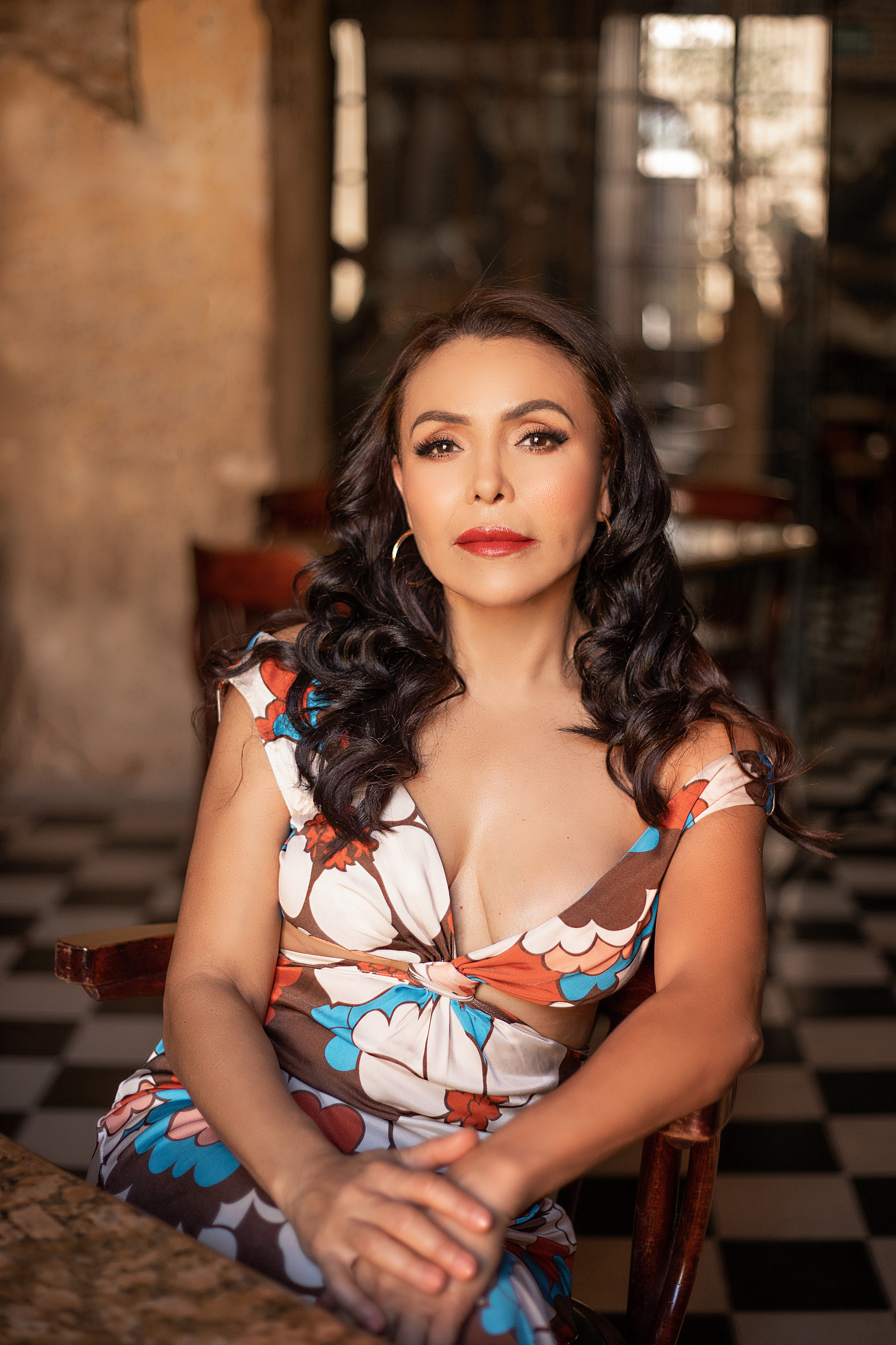 Mejores fotografos en Mazatlan. Victoria Castellanos. Fotógrafo profesional en Mazatlán